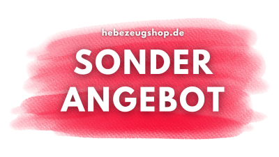 Sonderangebote kaufen