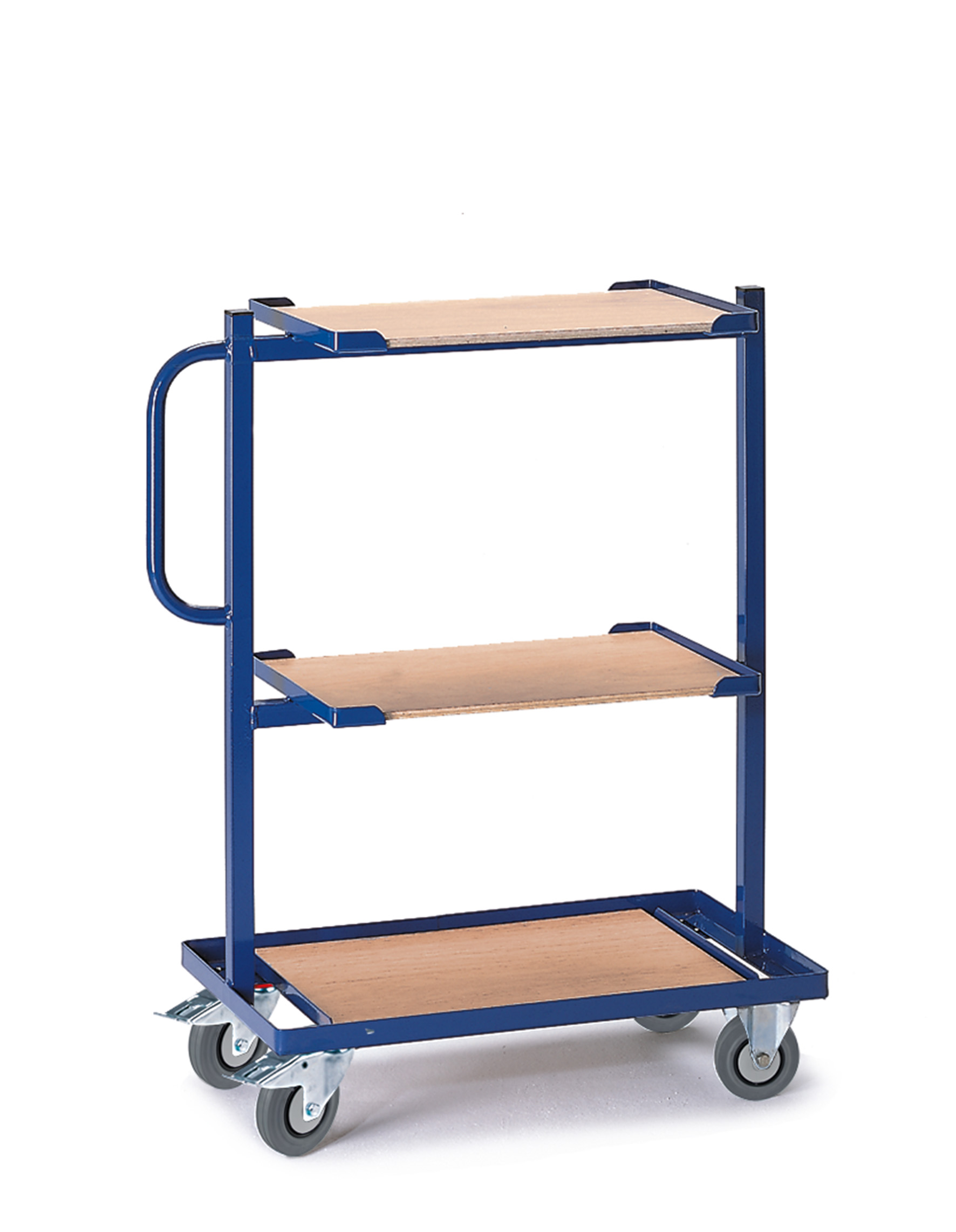kleiderschrank 60 cm breit Metall günstig kaufen Tiefe:55 cm