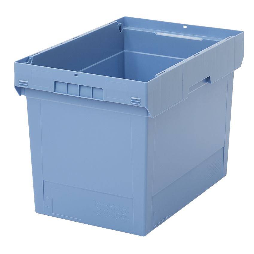 Mehrwegbehälter MB MB64421 - Standardausführung