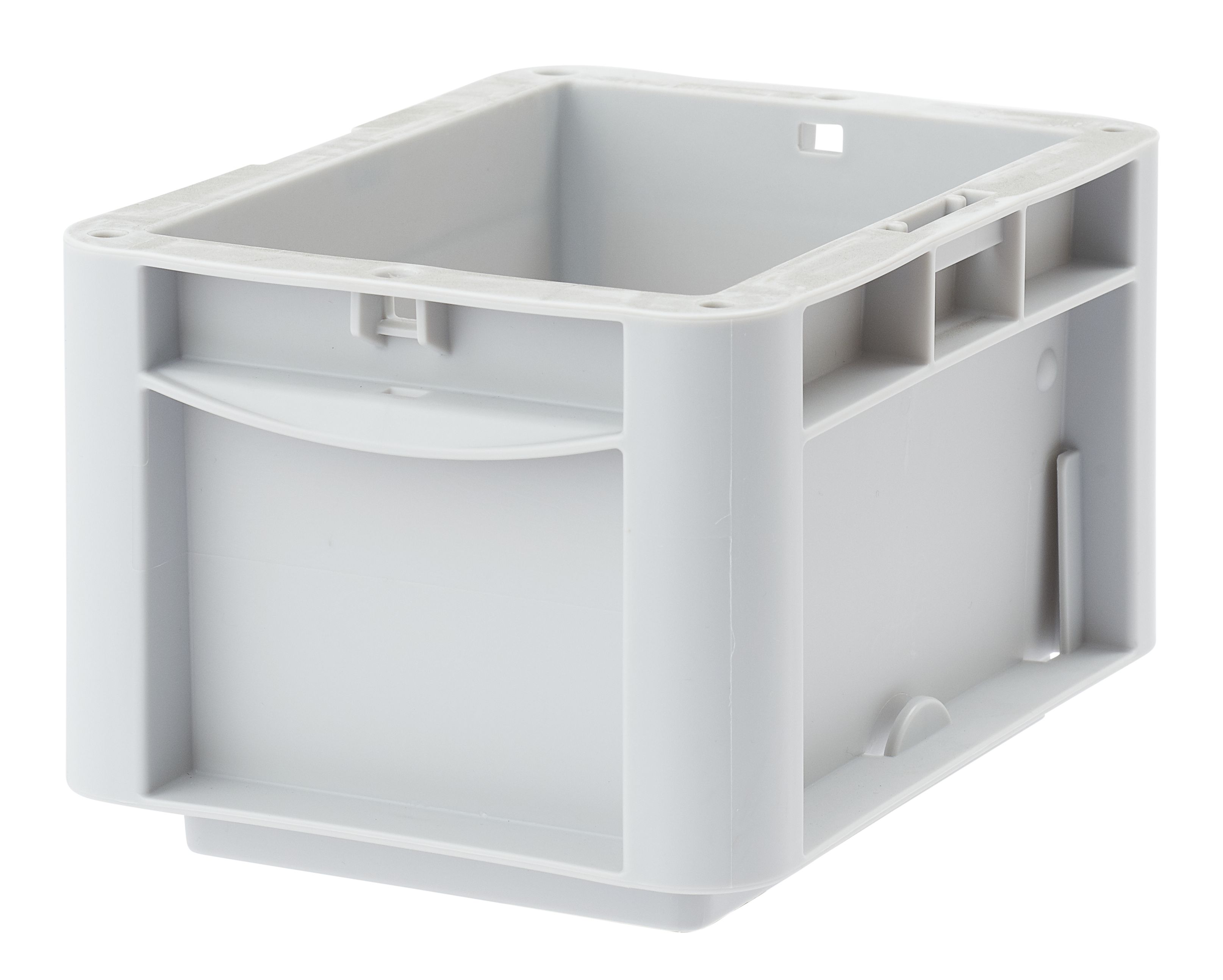 Eurostapelbehälter XL XL21121 - Standardausführung