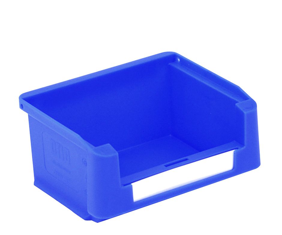 Sichtlagerkästen SK SK1095 (VE 60 Stk.)