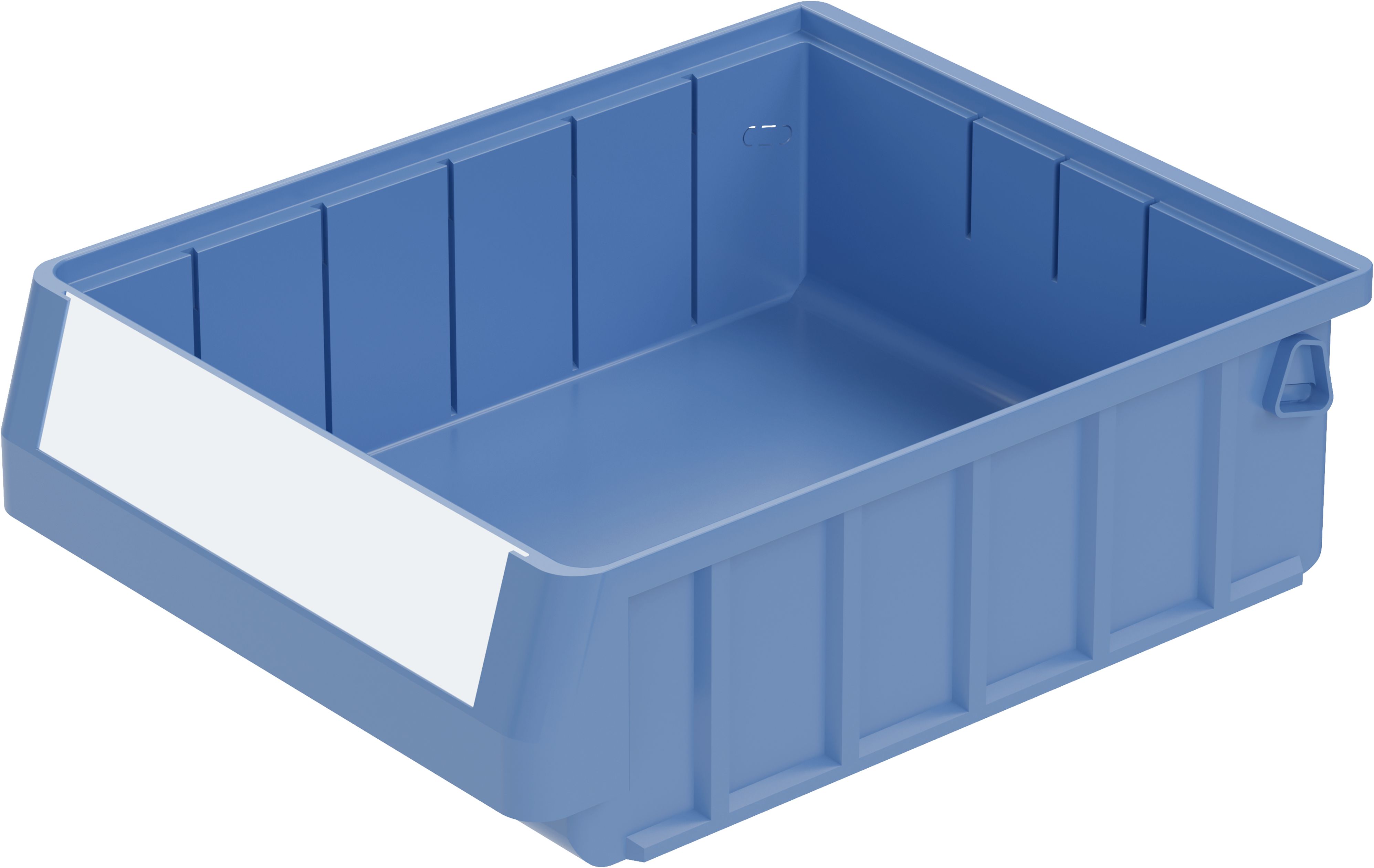 Regalkästen RK RK3209 (VE 8 Stk.)