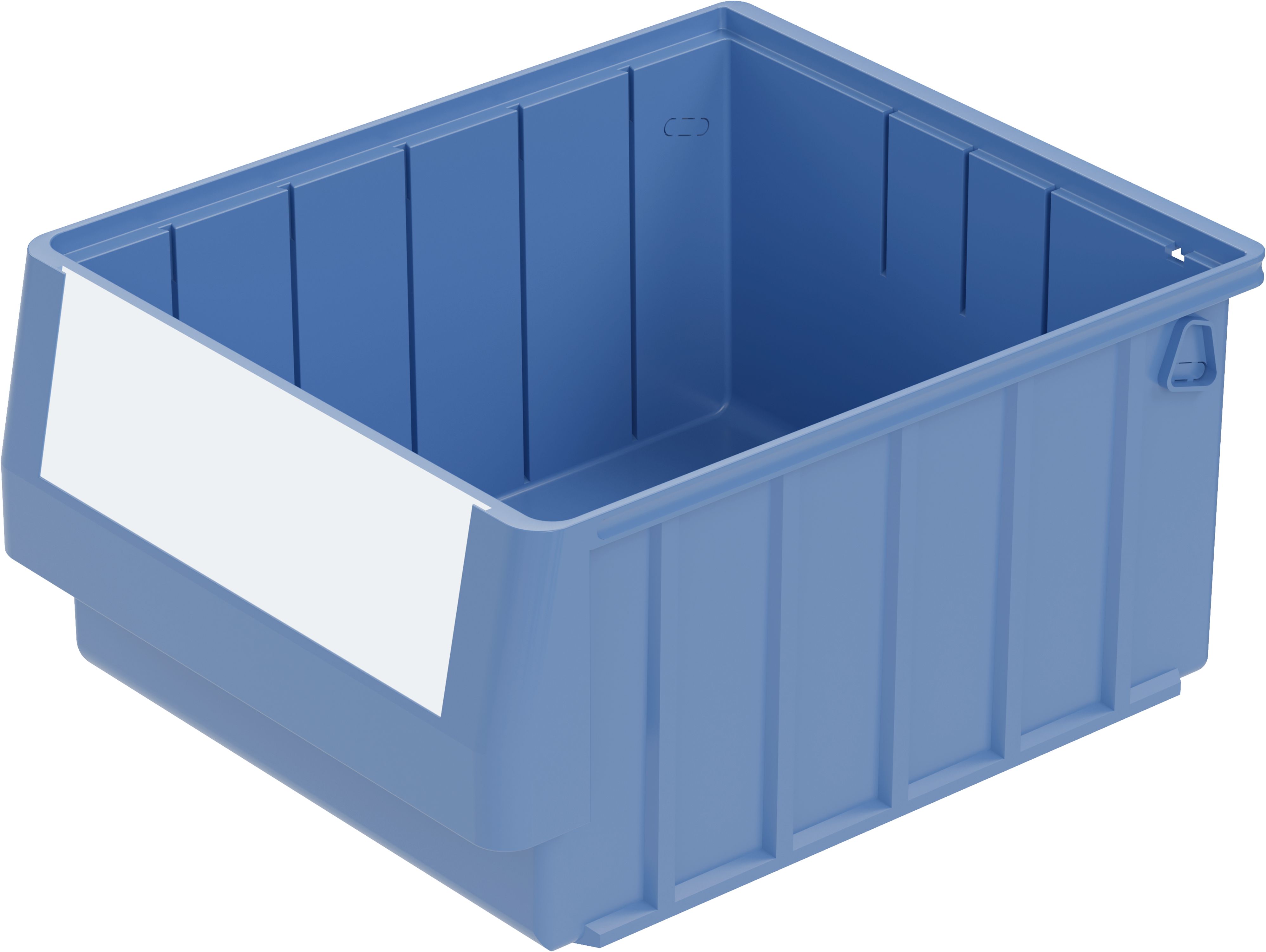 Regalkästen RK RK3214 (VE 6 Stk.)