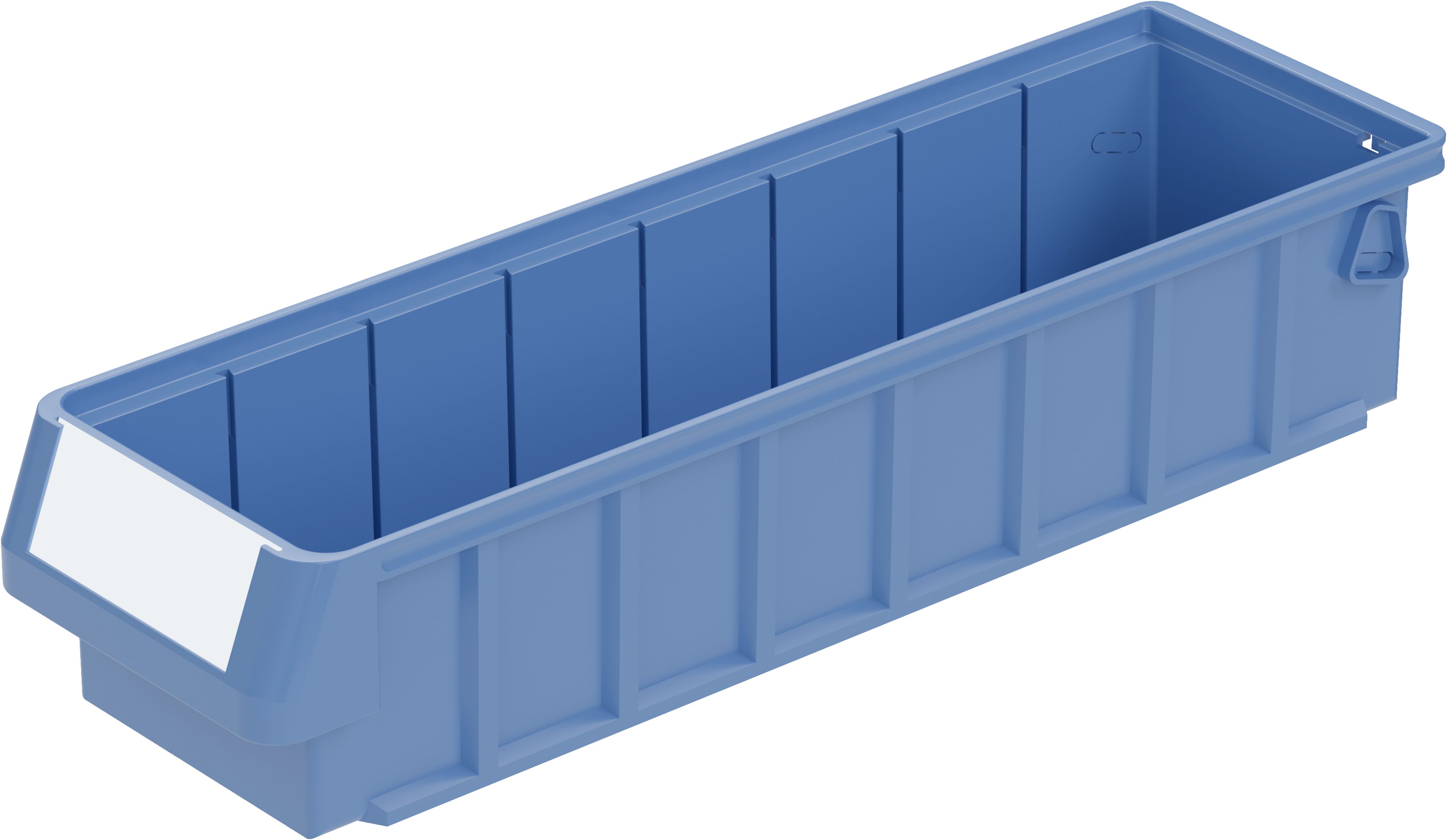 Regalkästen RK RK4108 (VE 16 Stk.)