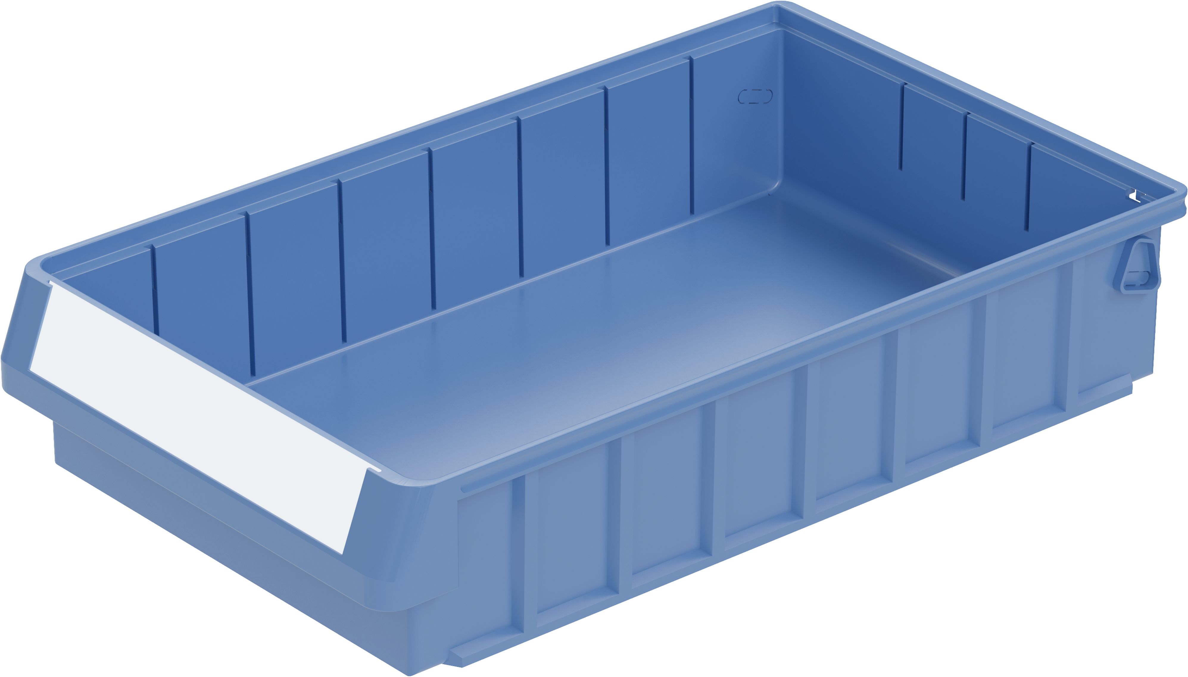 Regalkästen RK RK4208 (VE 8 Stk.)