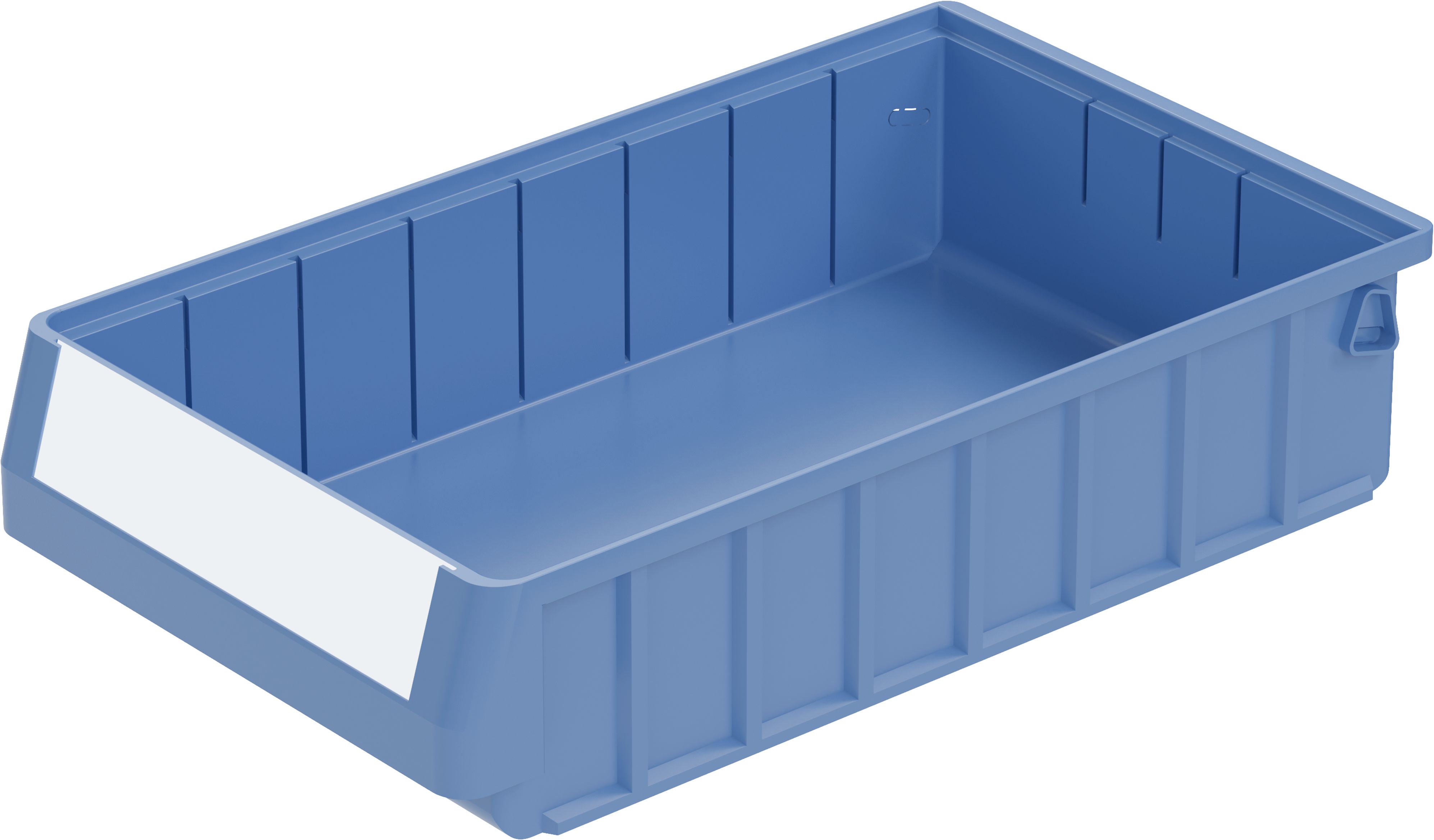 Regalkästen RK RK4209 (VE 8 Stk.)