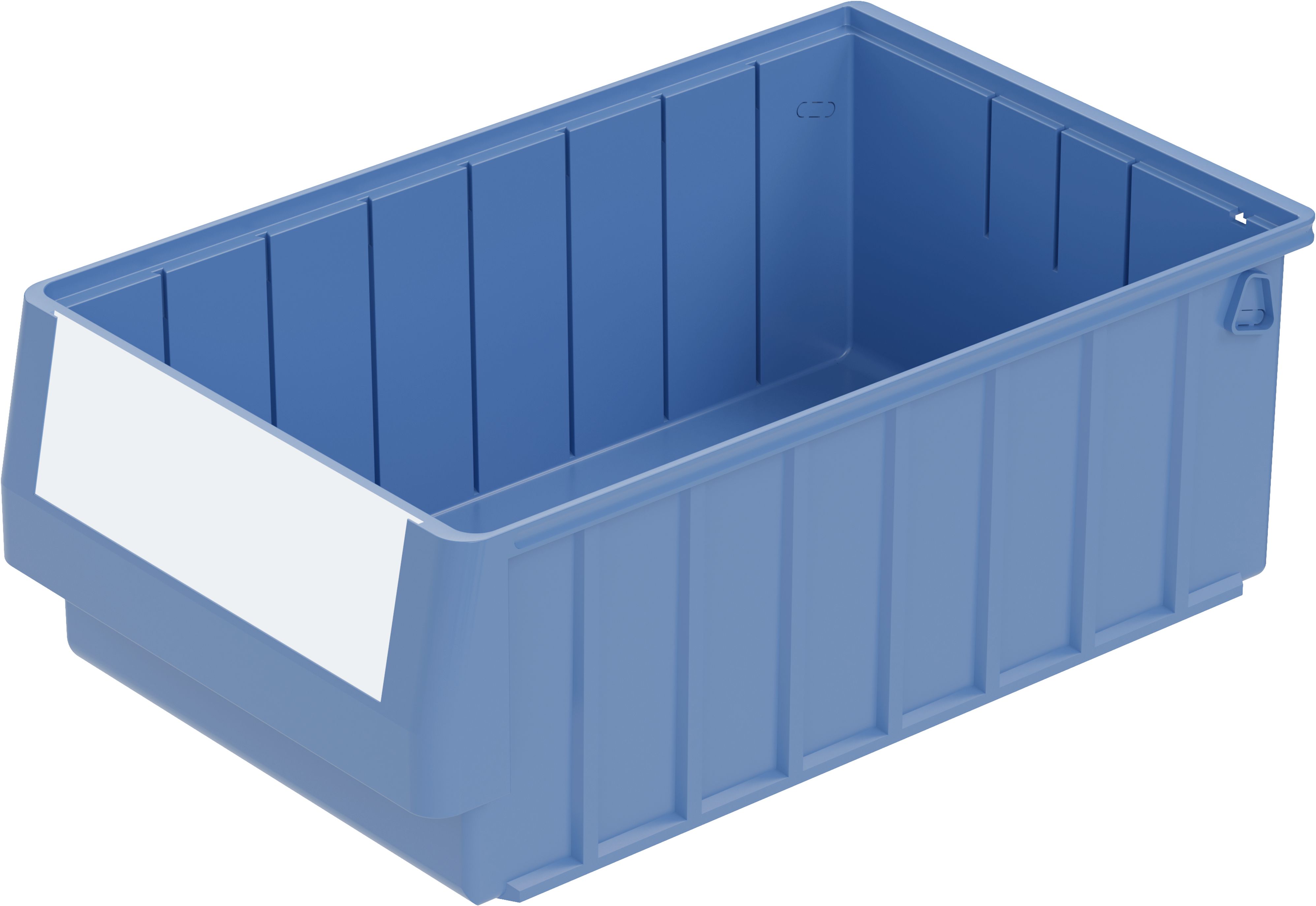 Regalkästen RK RK4214 (VE 6 Stk.)