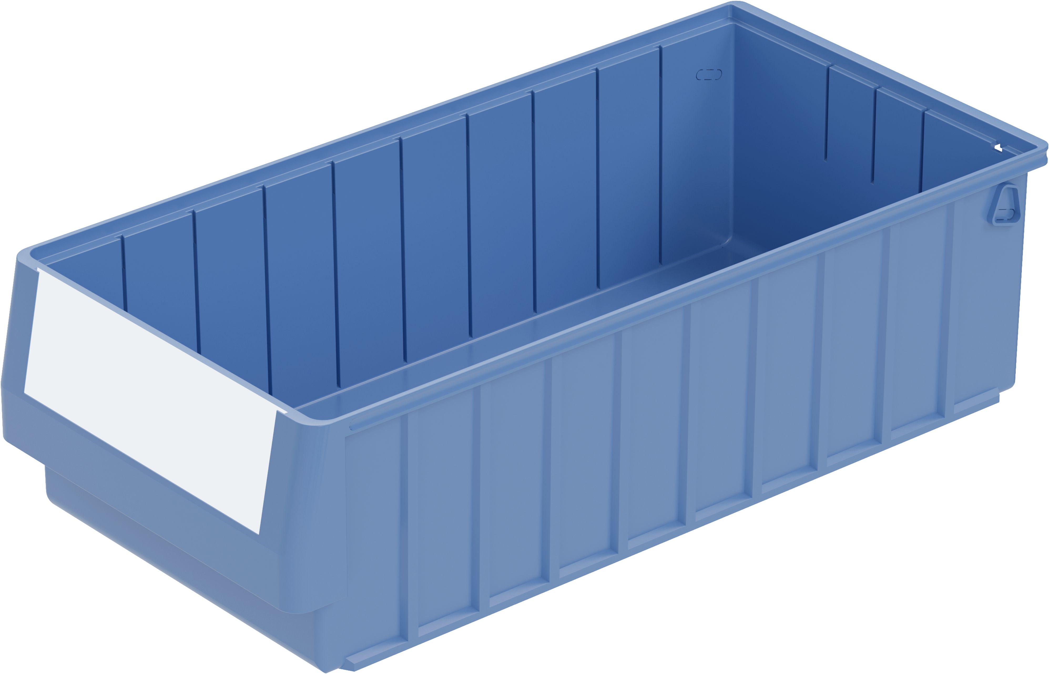 Regalkästen RK RK5214 (VE 6 Stk.)