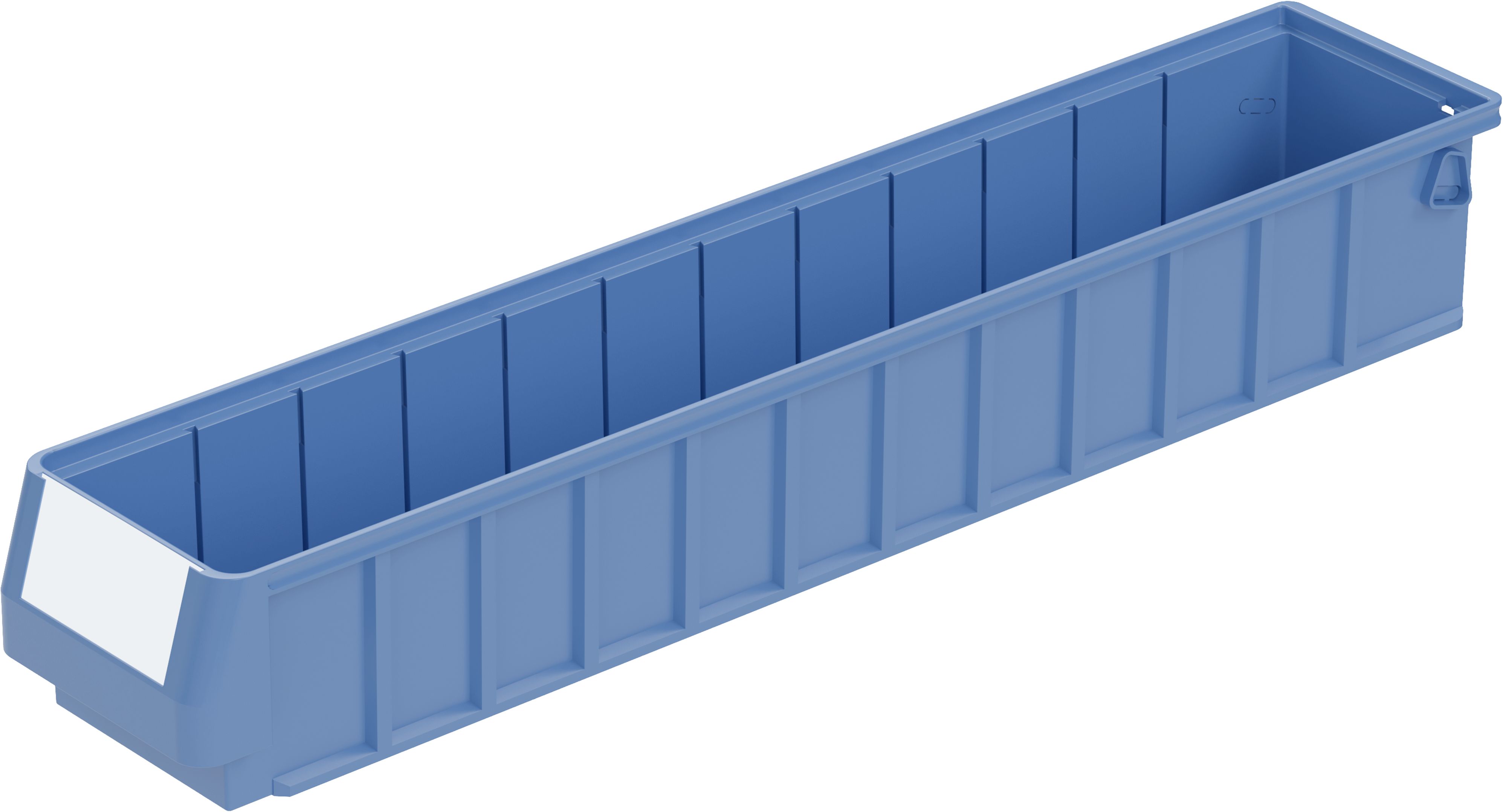 Regalkästen RK RK6109 (VE 16 Stk.)