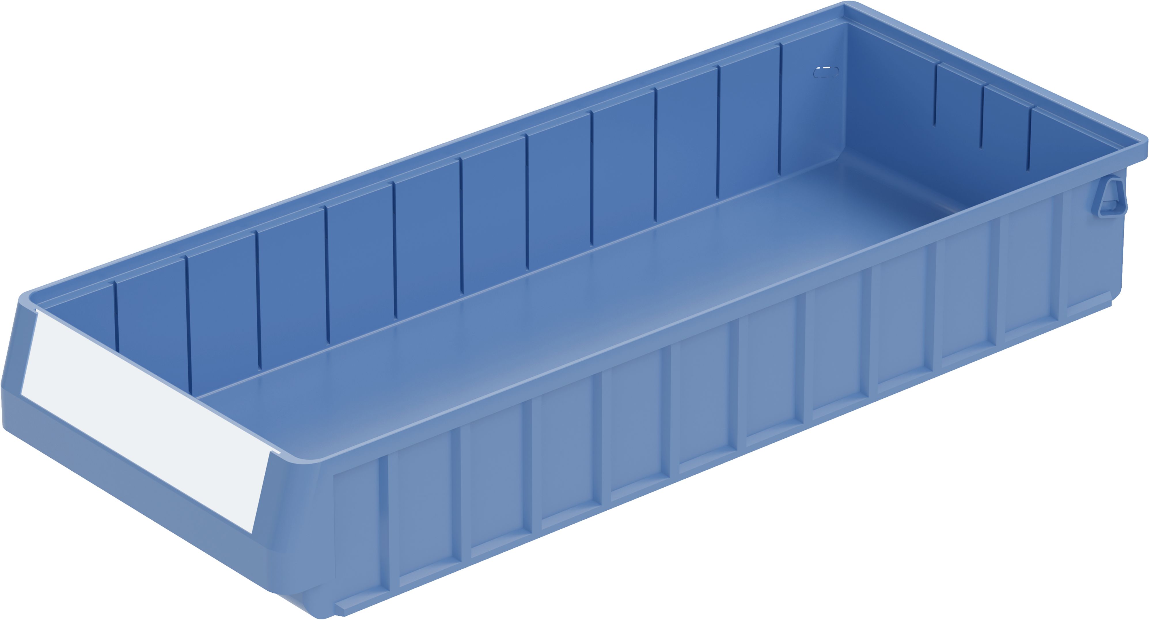 Regalkästen RK RK6209 (VE 8 Stk.)