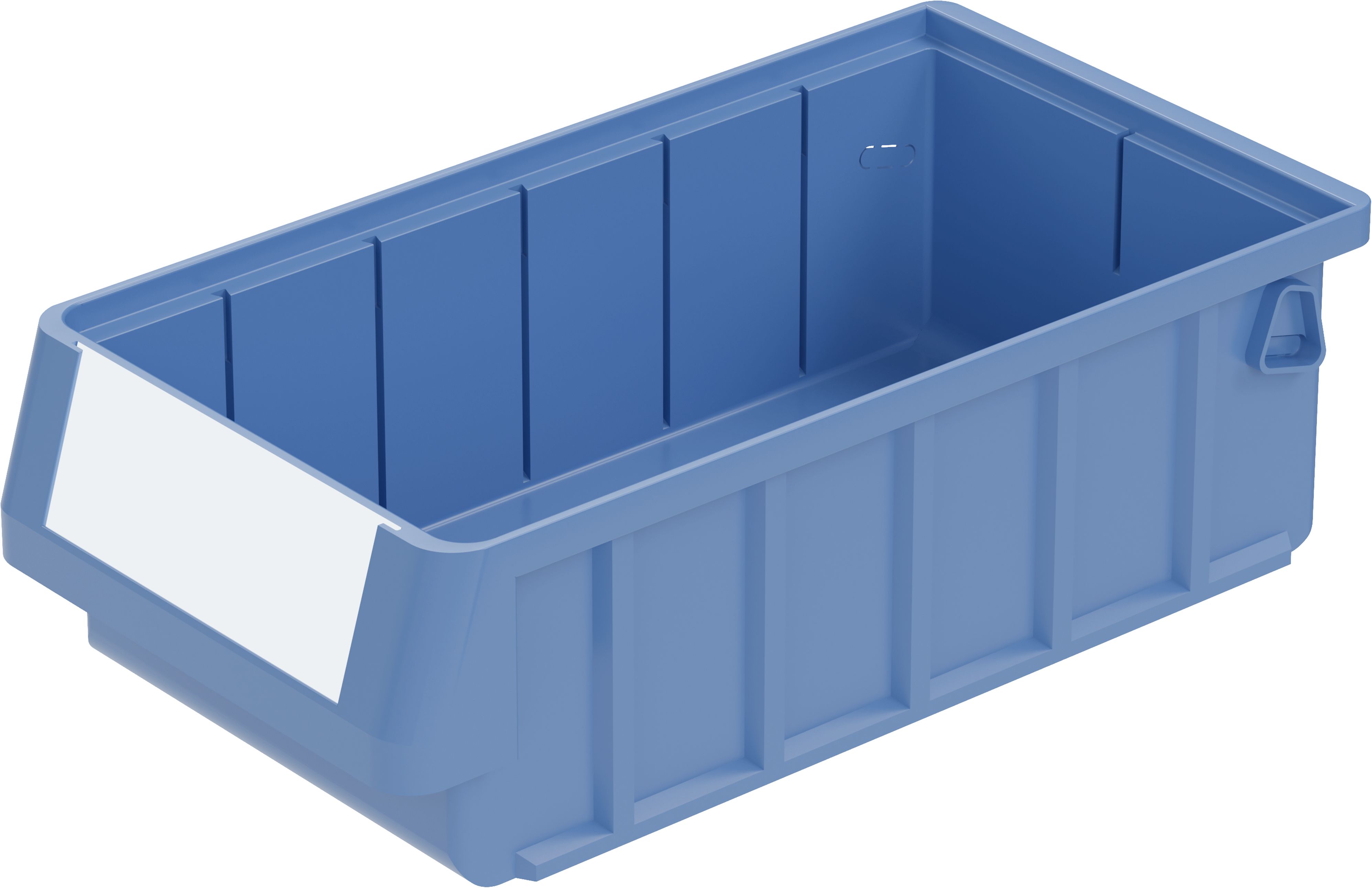 Regalkästen RK RK31509 (VE 12 Stk.)