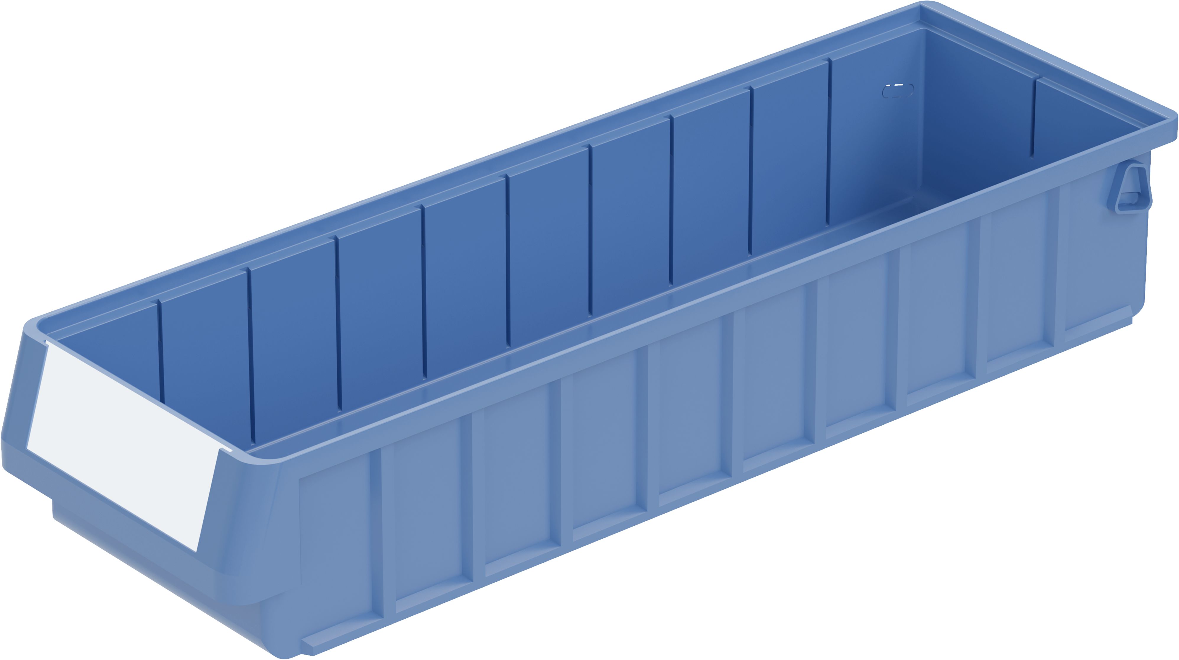 Regalkästen RK RK51509 (VE 12 Stk.)