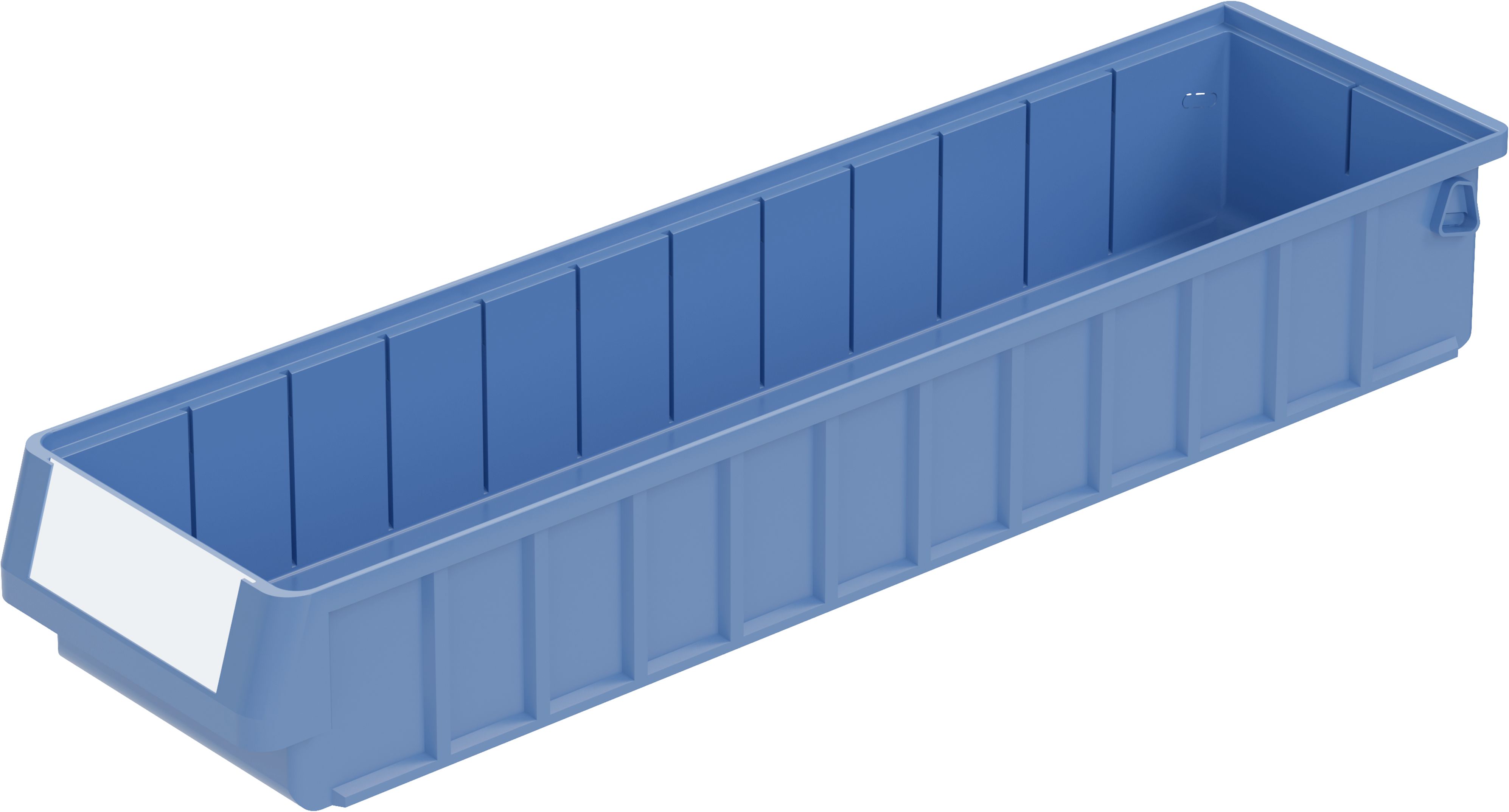 Regalkästen RK RK61509 (VE 12 Stk.)