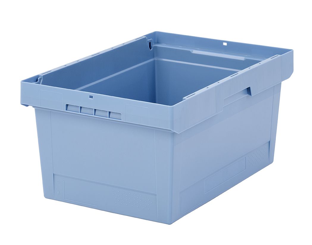 Mehrwegbehälter MB MB64271 - Standardausführung