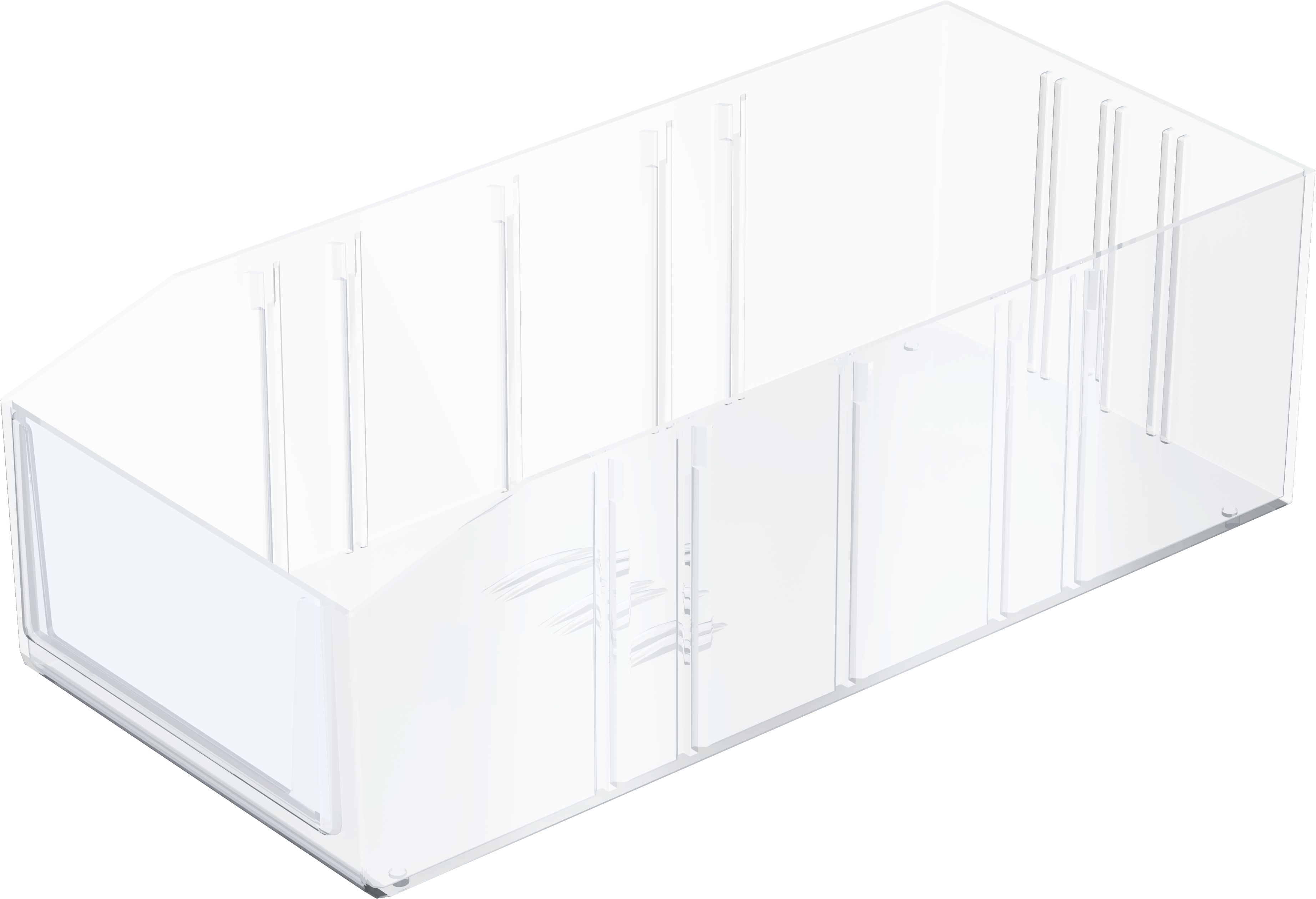 Regalkästen PK PK3130 (VE 14 Stk.)