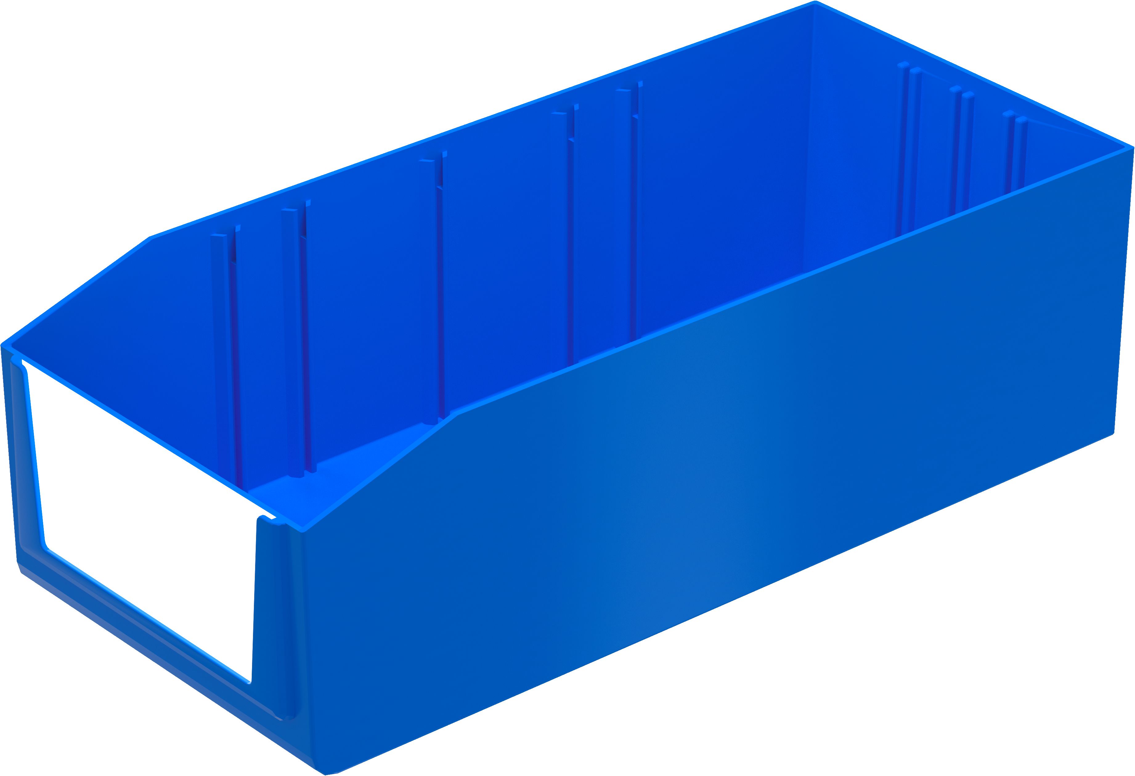 Regalkästen PK PK3131 (VE 14 Stk.)