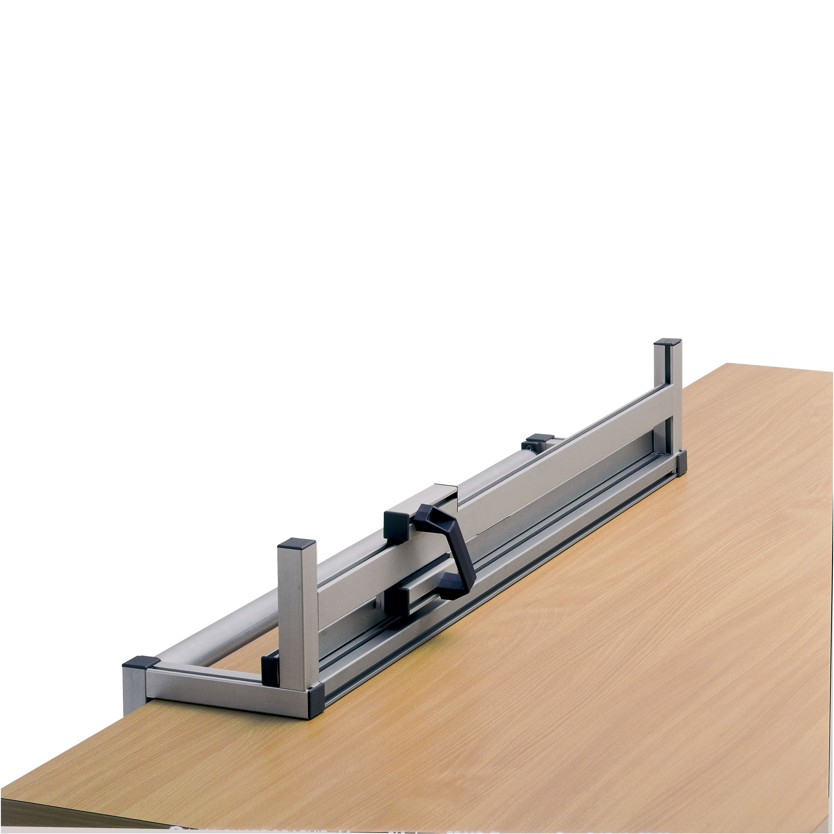 Schneidevorrichtungen - für Papier