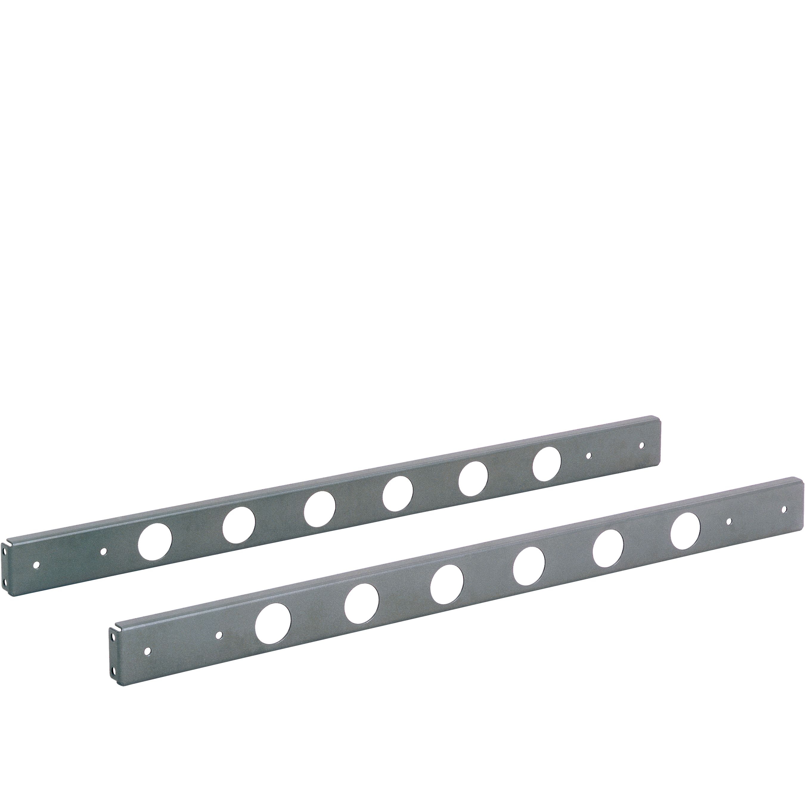 Horizontalverbinder - Typ BITO-TEC