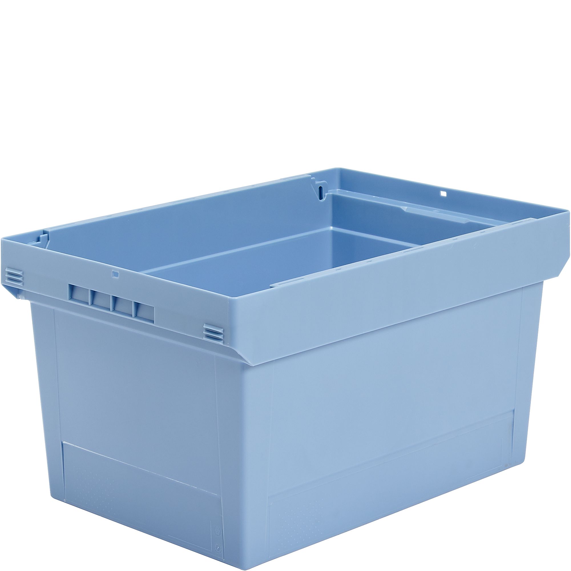 Mehrwegbehälter MB MB64321 - Standardausführung