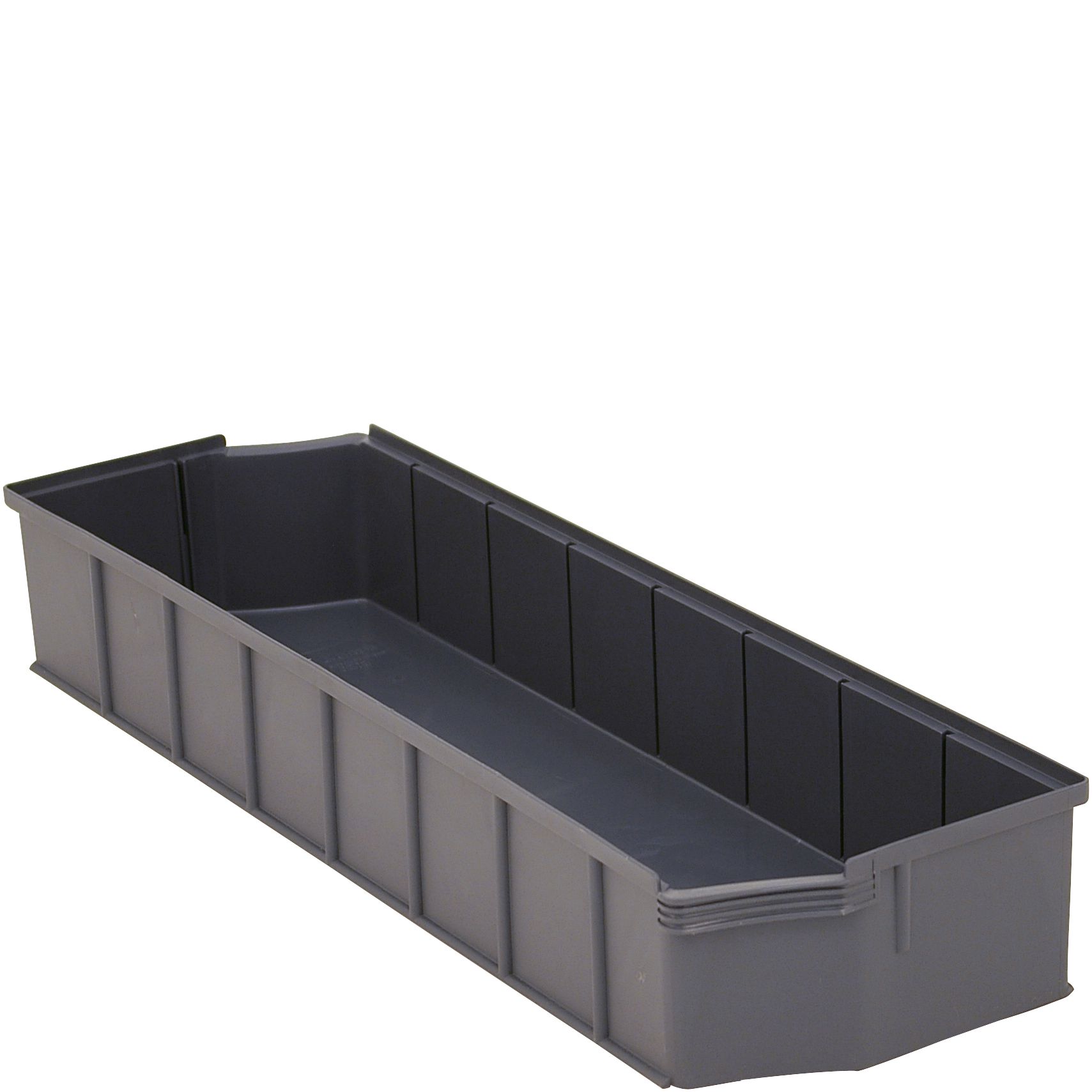 Einsatzkästen EK55179XL - Typ EK, für Eurostapelbehälter XL (VE 8 Stk.)