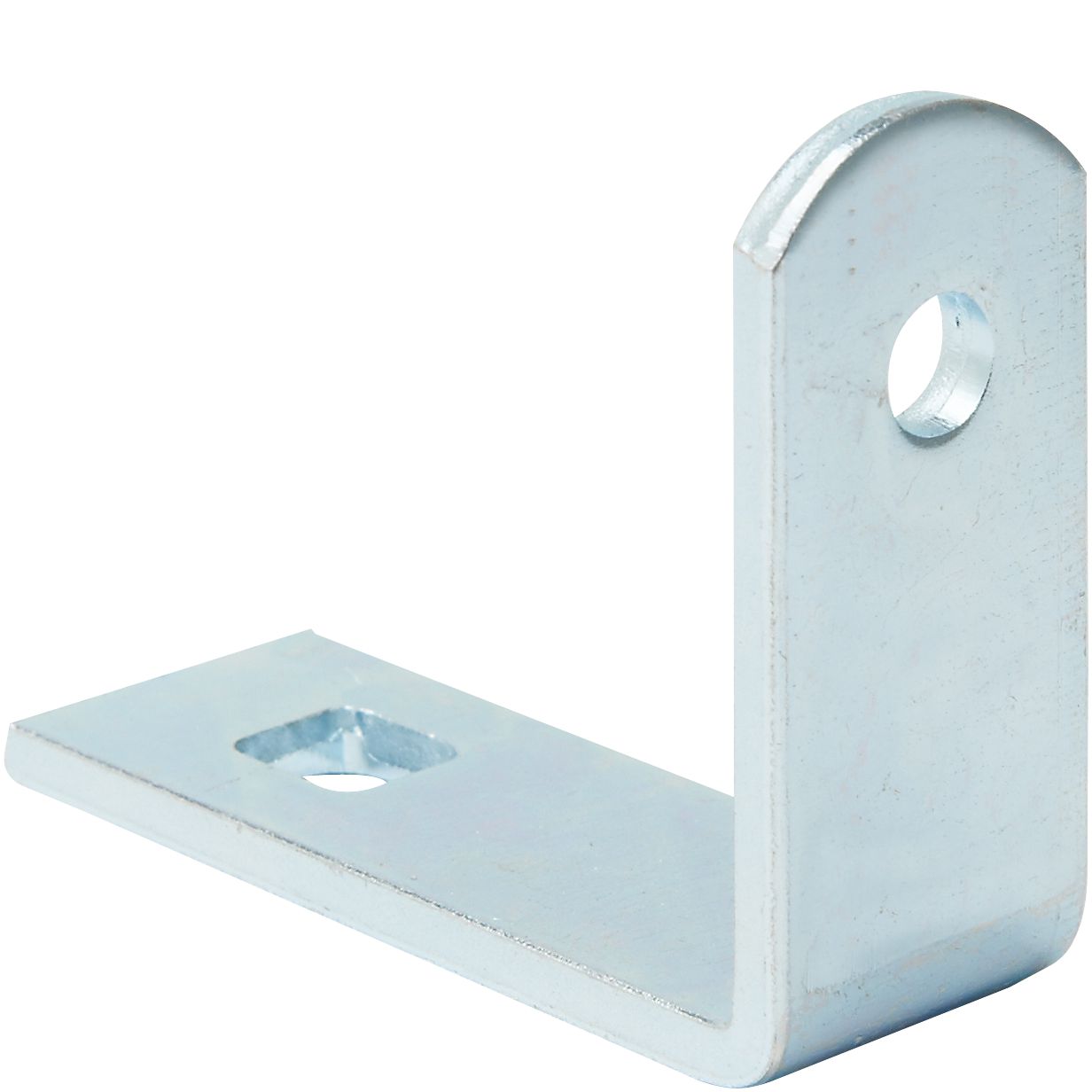 Abrollsicherungen/Kragarmteiler - für Fußteil