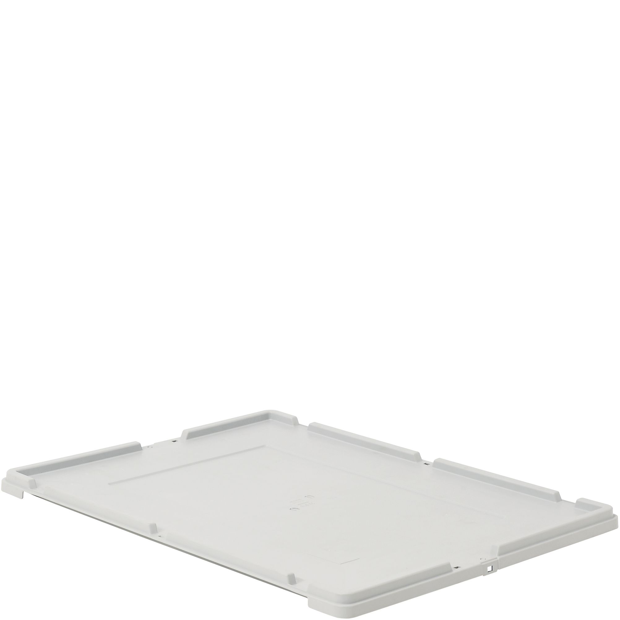 Stülpdeckel SLS86-46