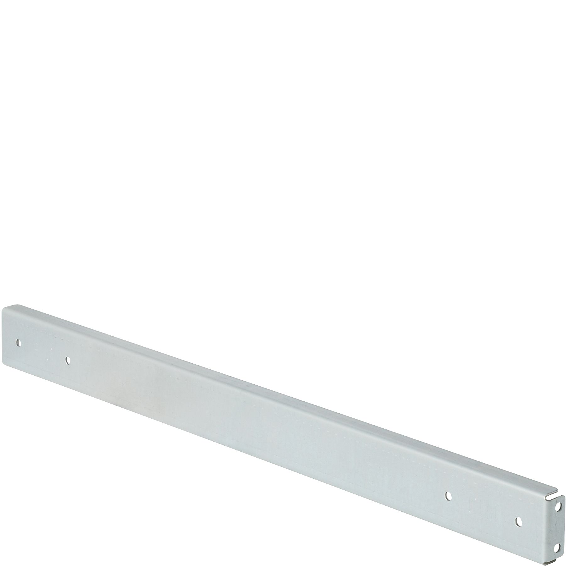 Horizontalverbinder - für Typ L und S