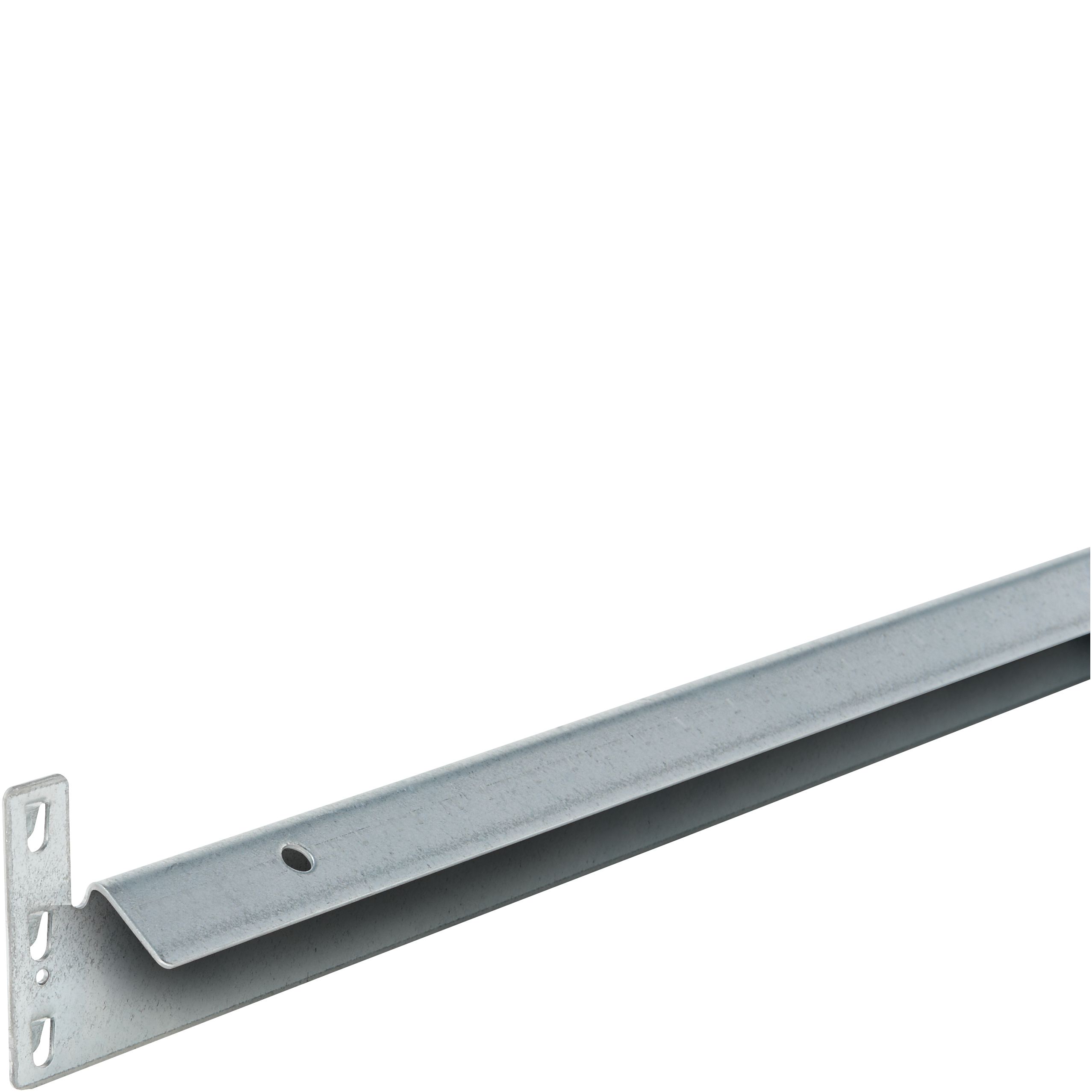 Reifentraversen (VE 2 Stk.)