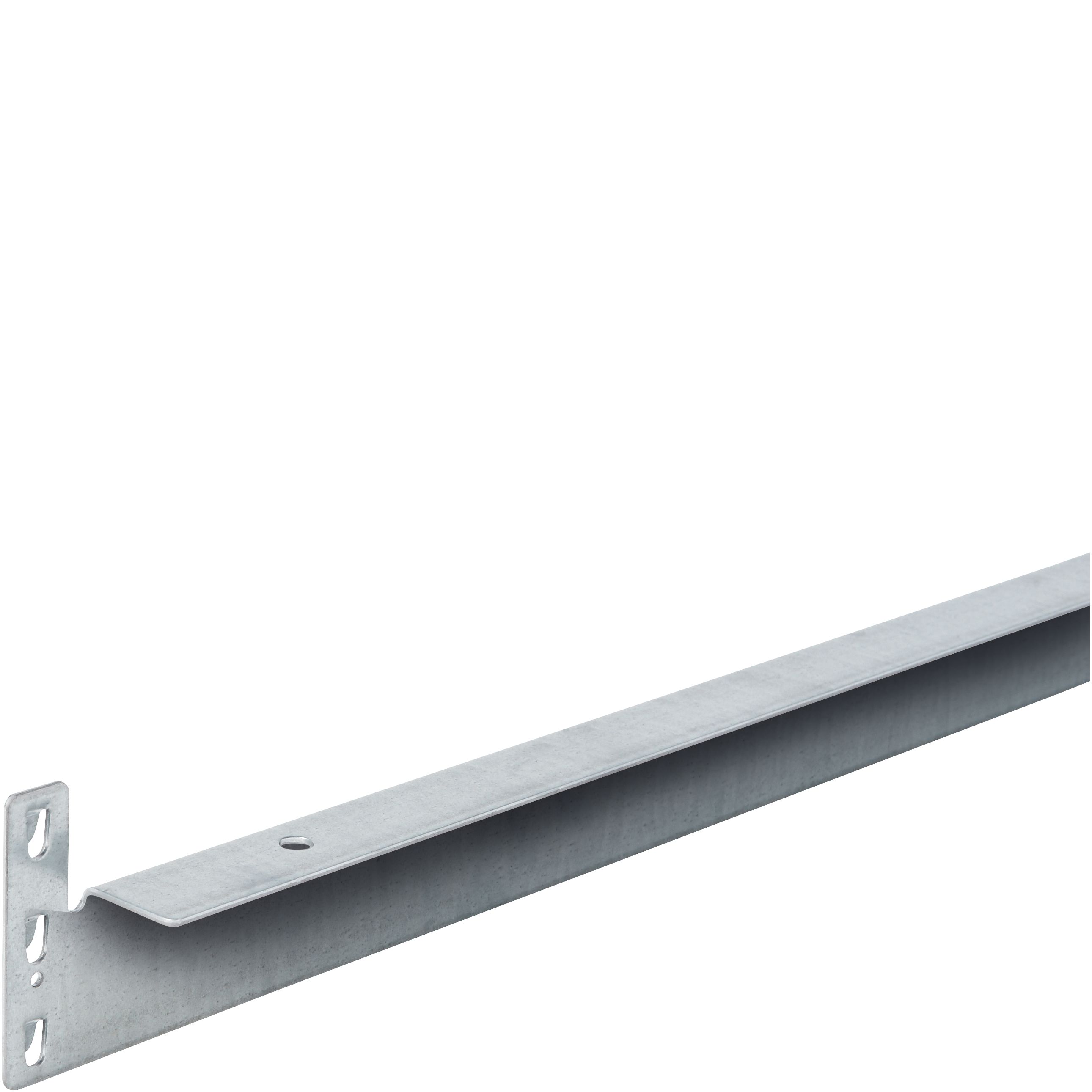 Universaltraversen - mit Sicherung