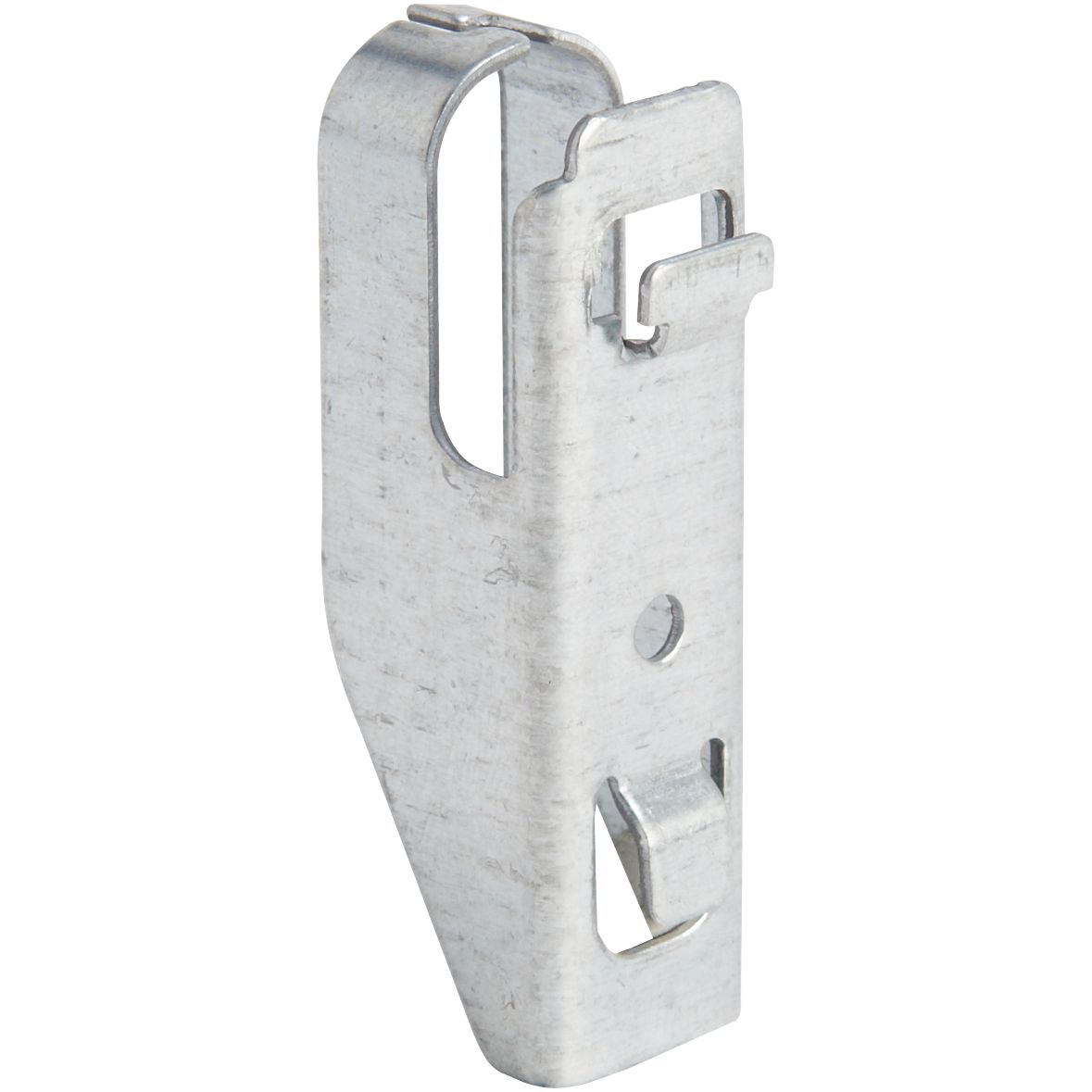 Fachbodenträger (VE 4 Stk.)