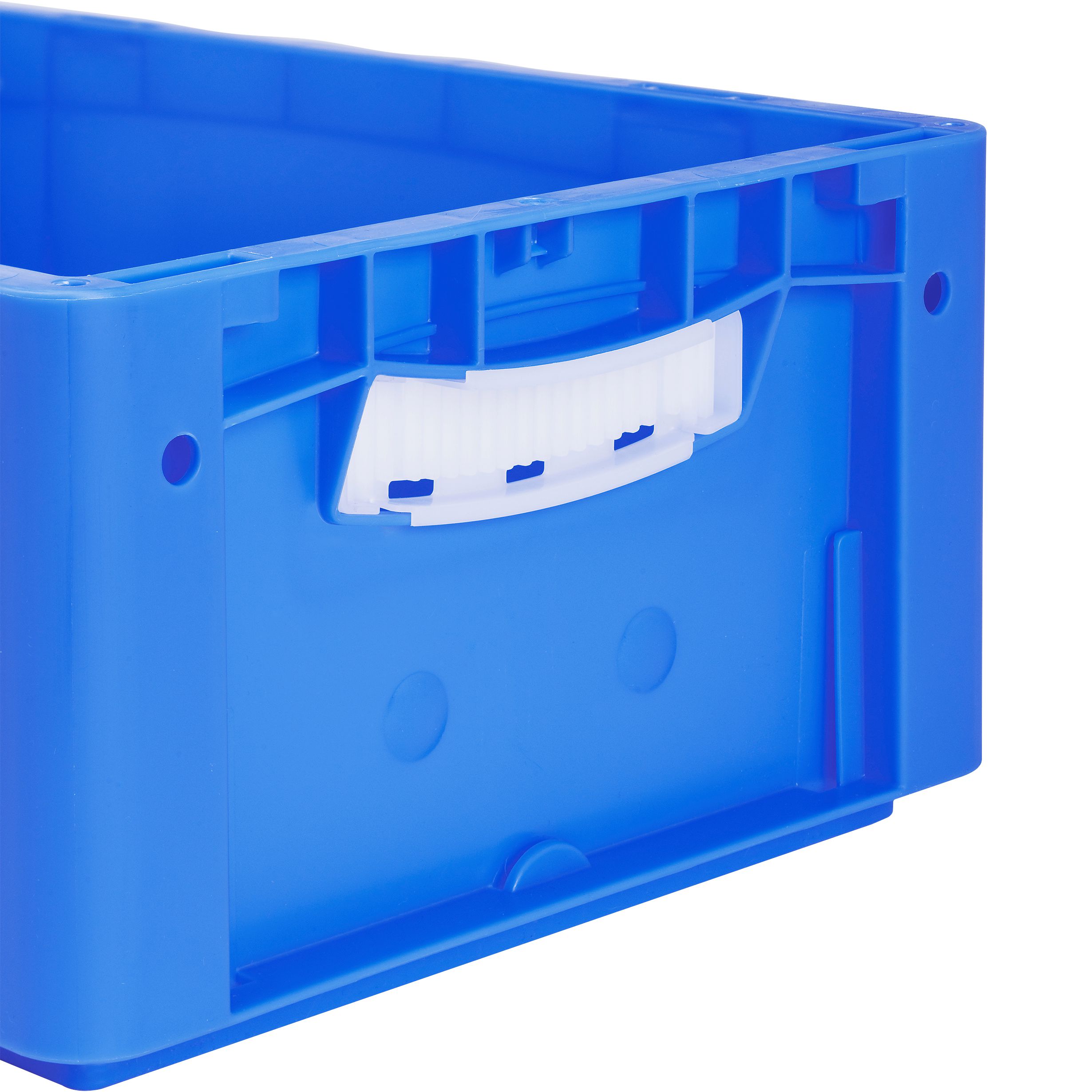 Griffverschlüsse - für Eurostapelbehälter XL Höhe 320 und 420 mm