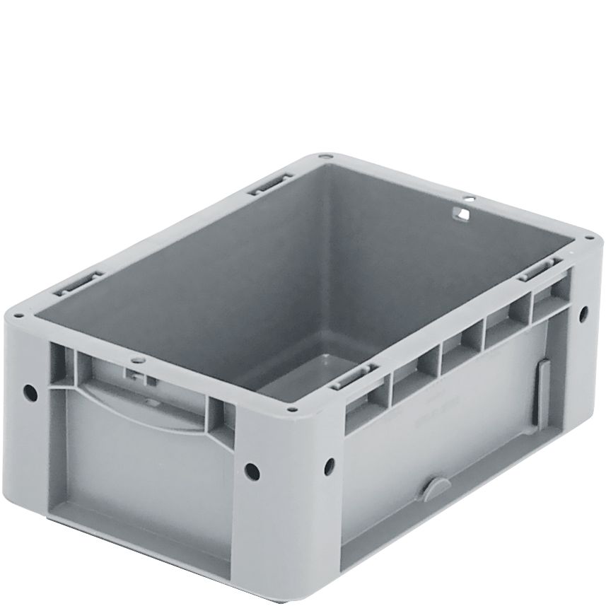 Eurostapelbehälter XL XL32121 - Standardausführung