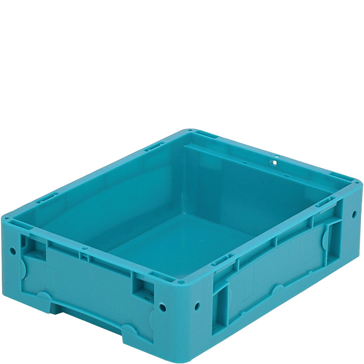 Kleinladungsträger KLT KLT43120