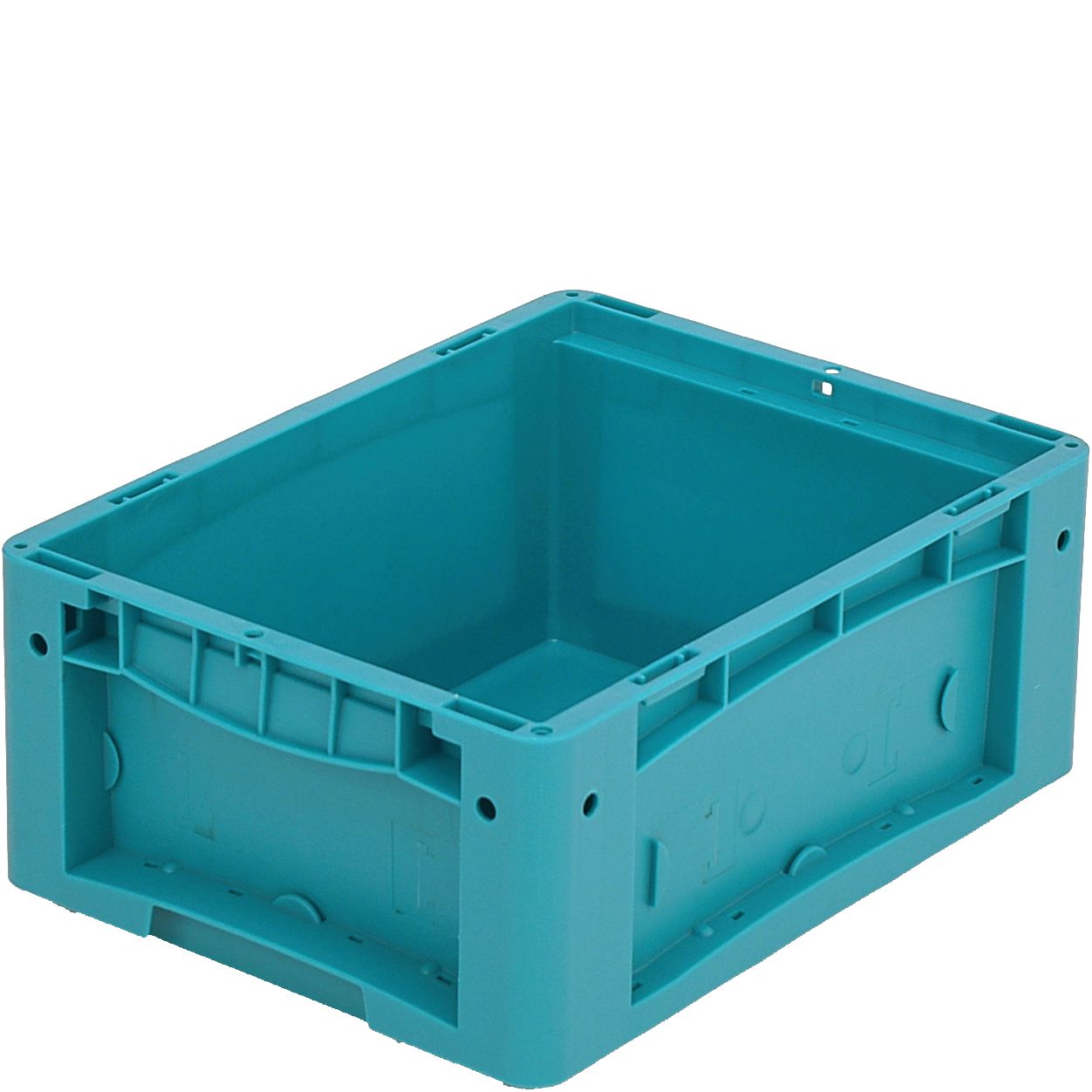 Kleinladungsträger KLT KLT43170