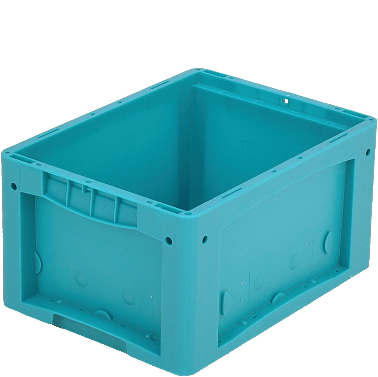 Kleinladungsträger KLT KLT43220