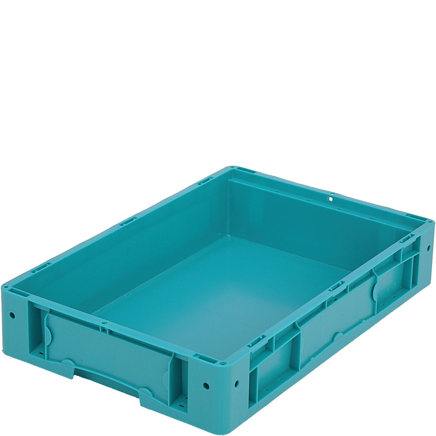 Kleinladungsträger KLT KLT64120