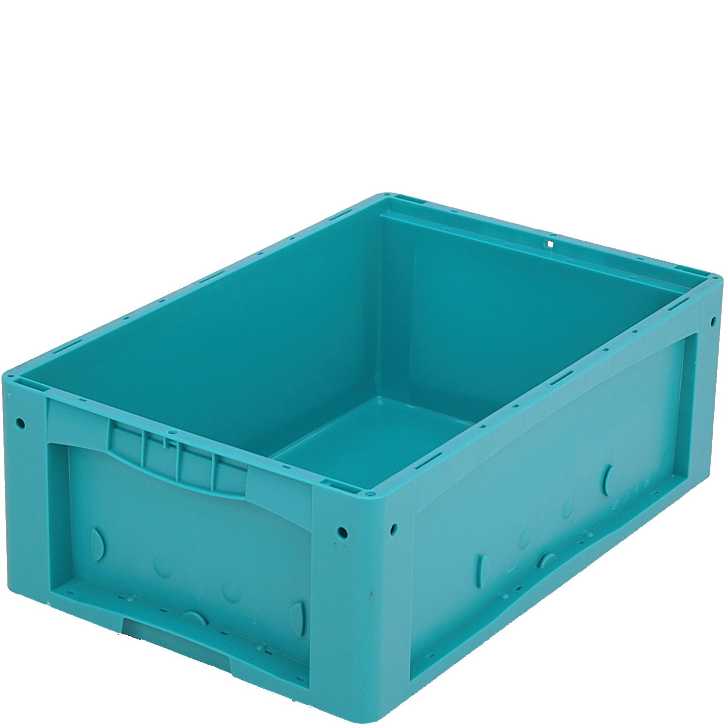 Kleinladungsträger KLT KLT64220