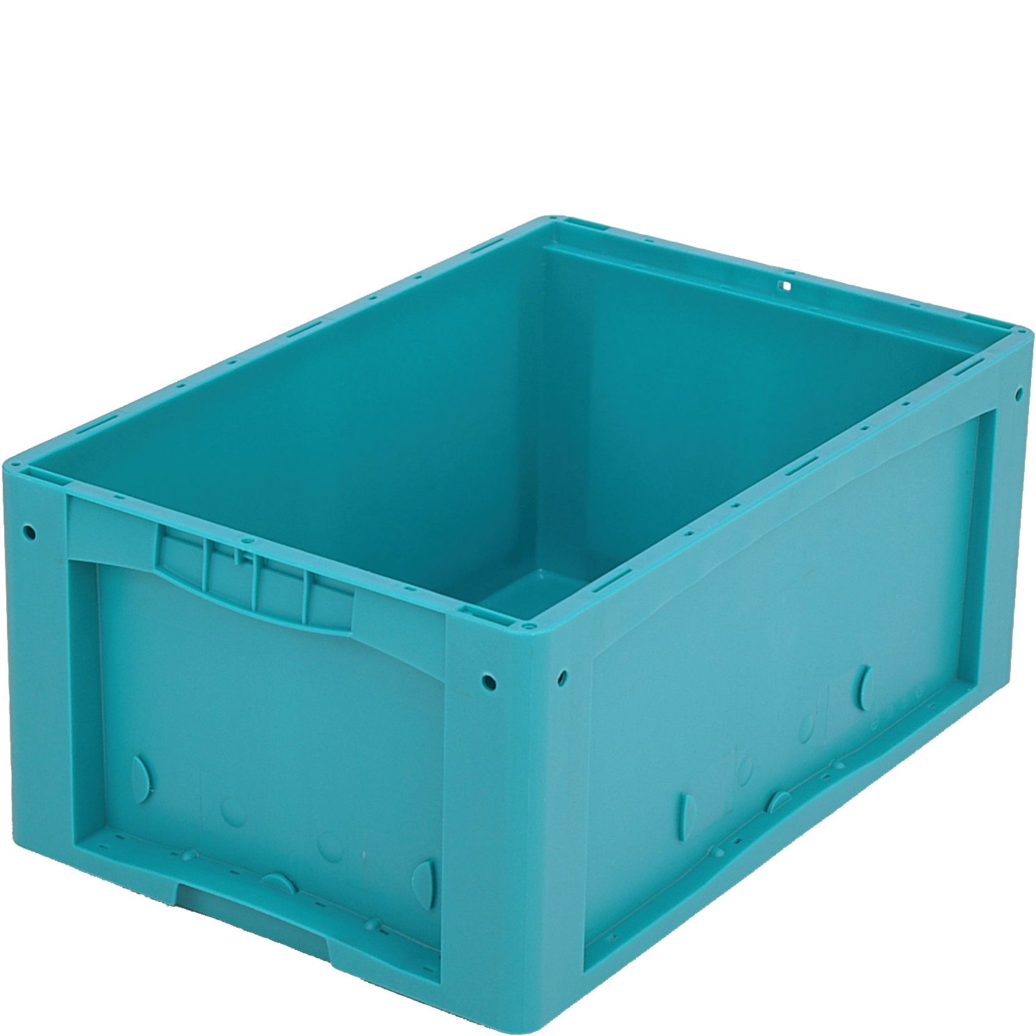 Kleinladungsträger KLT KLT64270