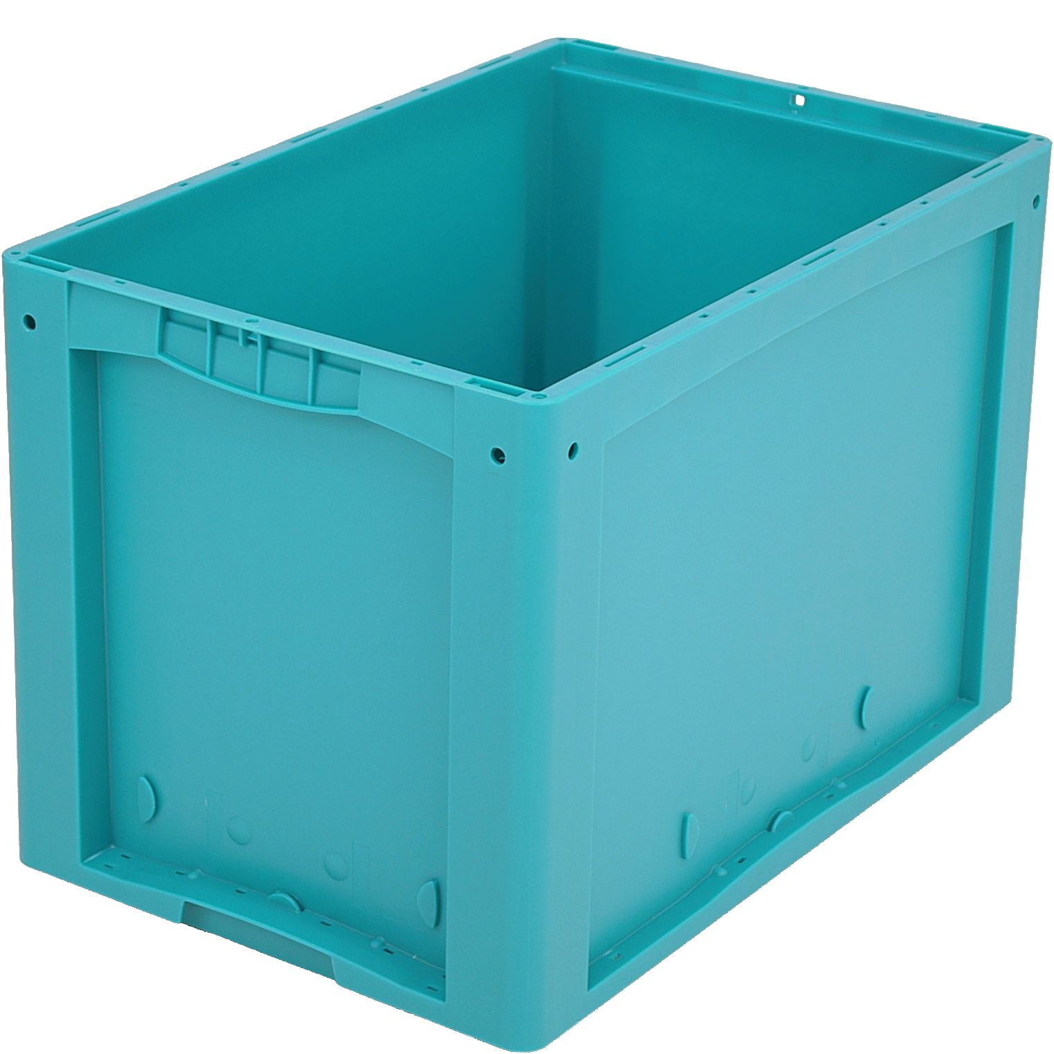 Kleinladungsträger KLT KLT64420