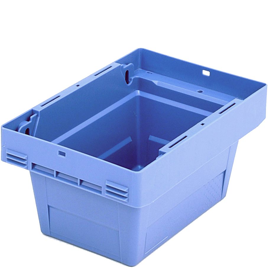 Mehrwegbehälter MB MB32151 - Standardausführung