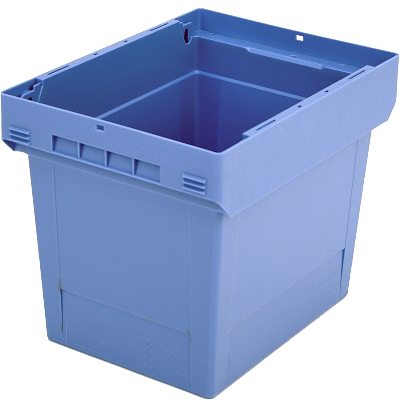 Mehrwegbehälter MB MB43321 - Standardausführung