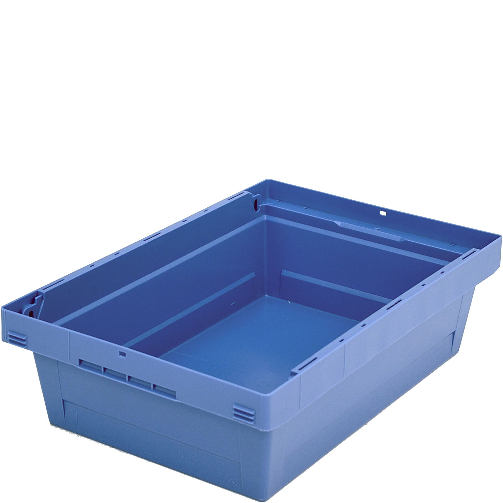 Mehrwegbehälter MB MB64171 - Standardausführung