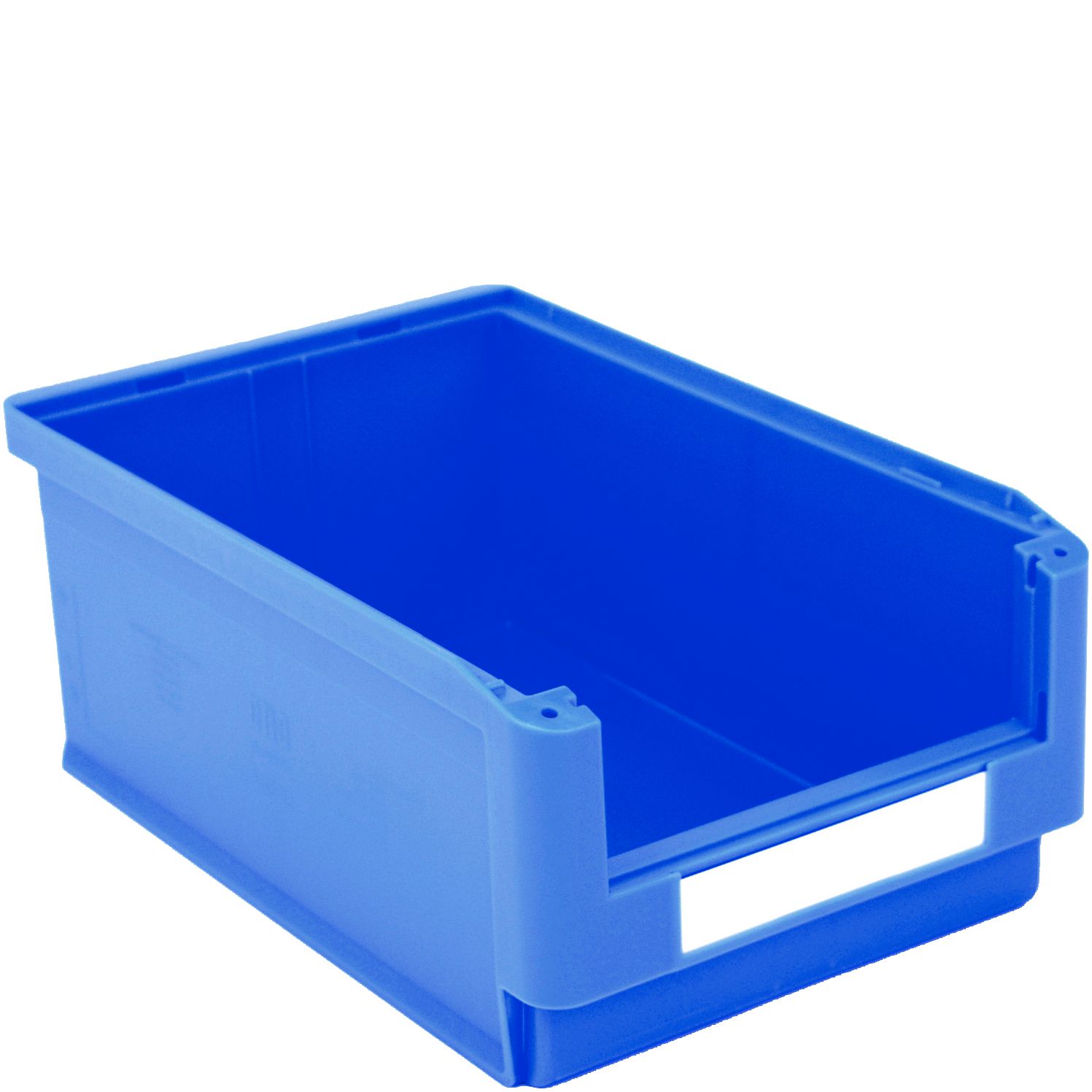 Sichtlagerkästen SK SK5032 (VE 6 Stk.)