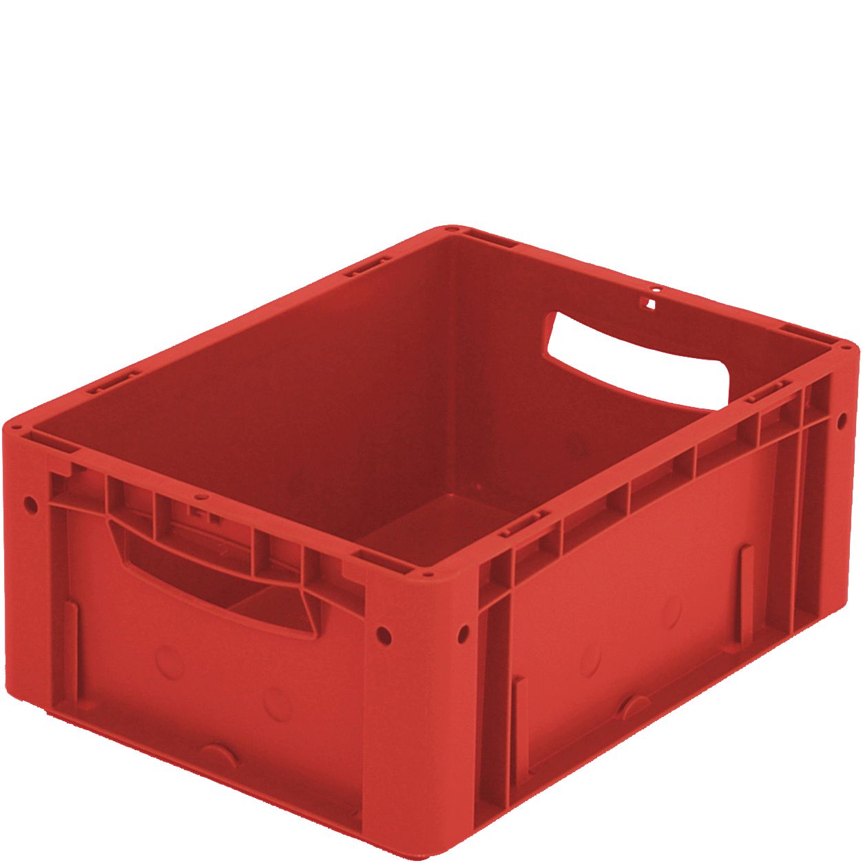 Eurostapelbehälter XL XL43171 - Standardausführung