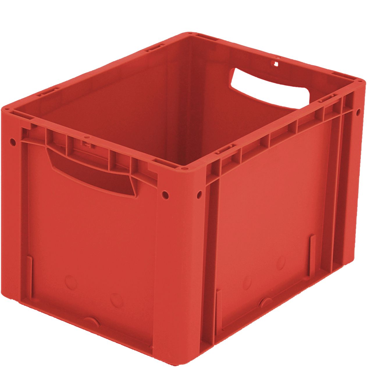 Eurostapelbehälter XL XL43271 - Standardausführung