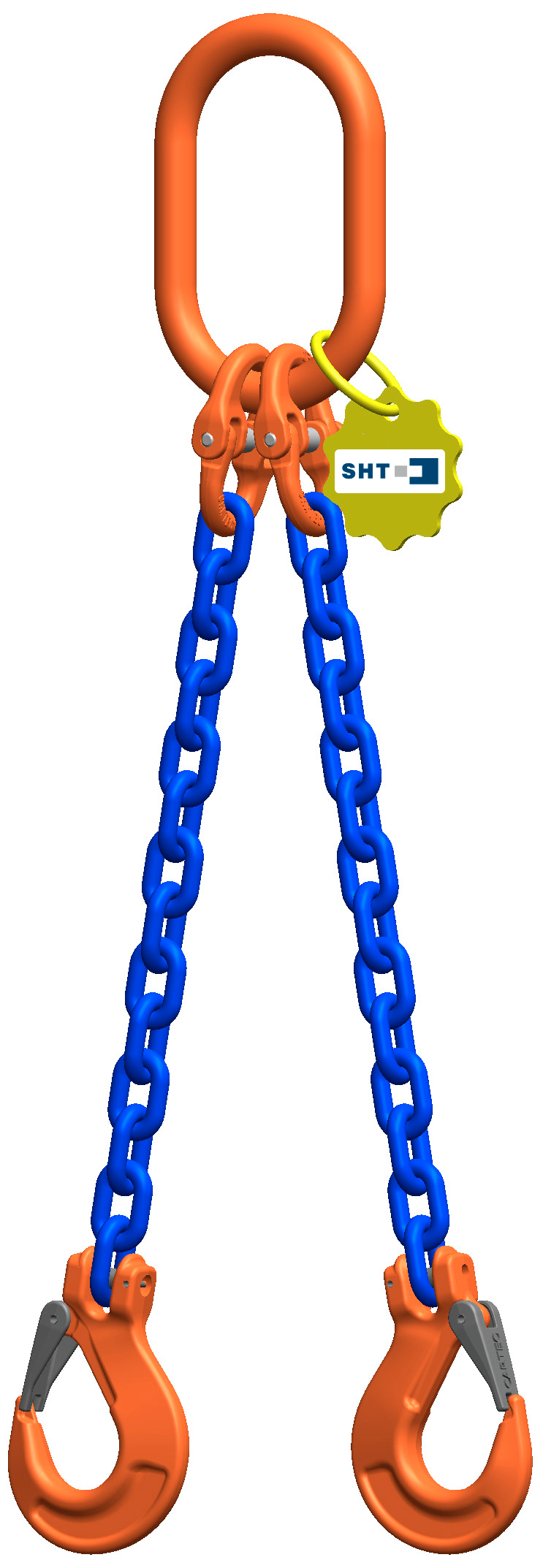 620193_7