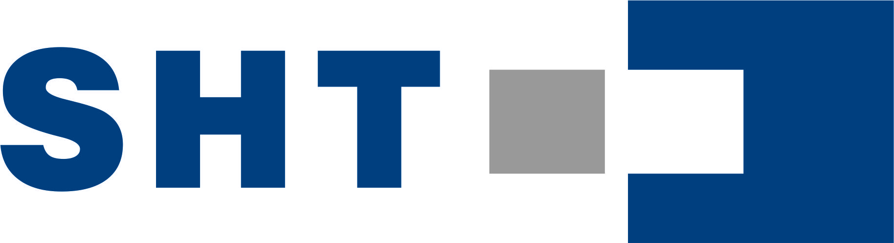 SHT Hebetechnik - Hebezeuge online kaufen